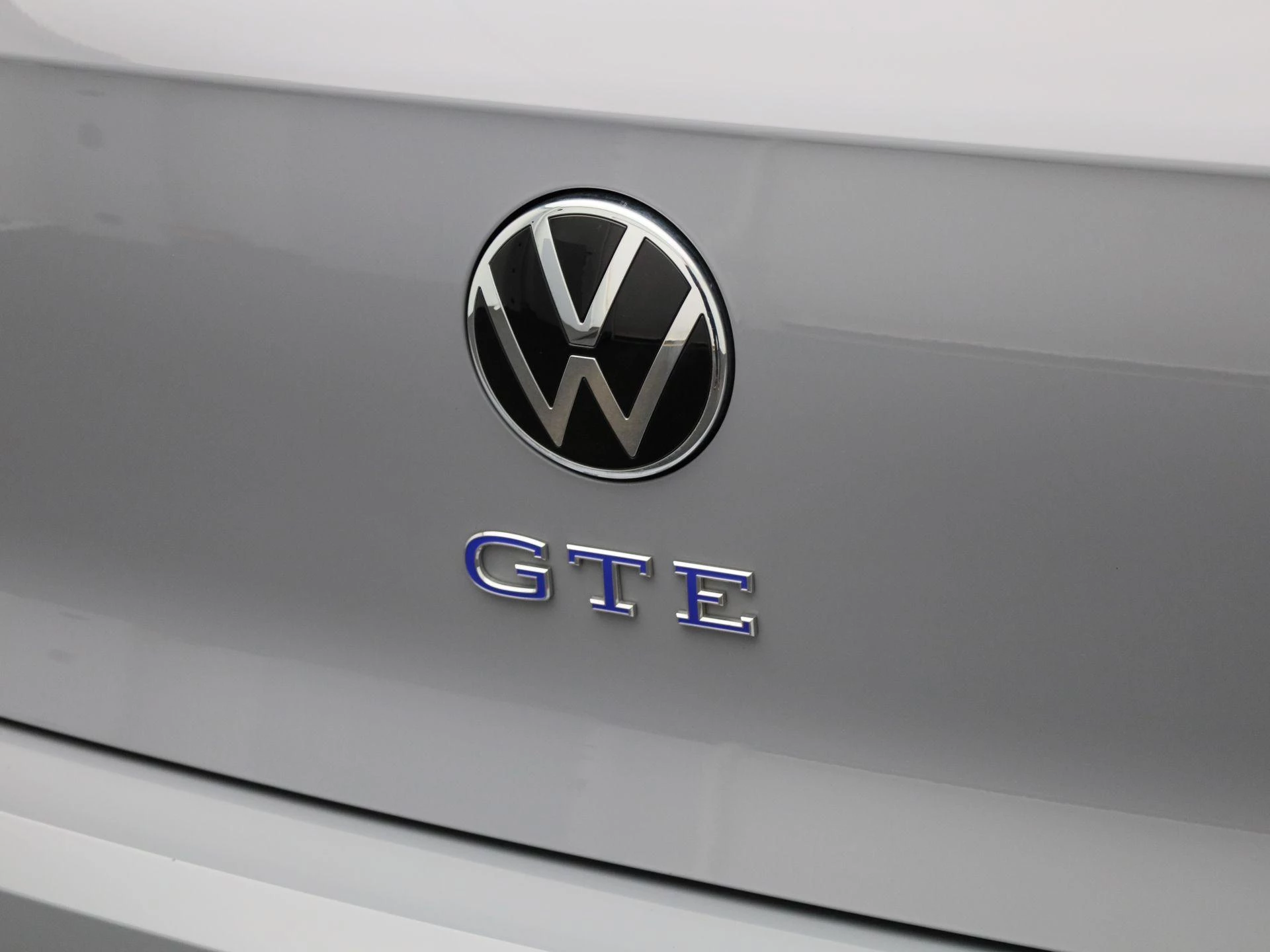 Volkswagen-Golf-image-50