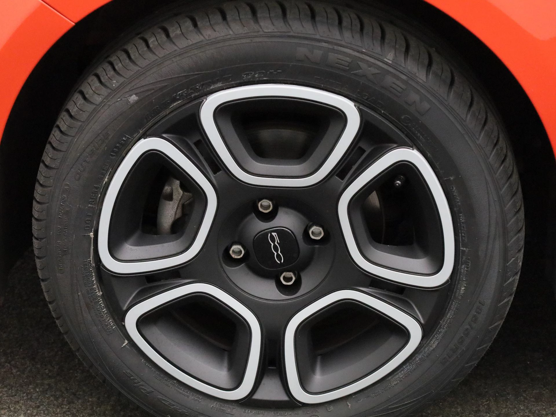 Fiat-500-image-11