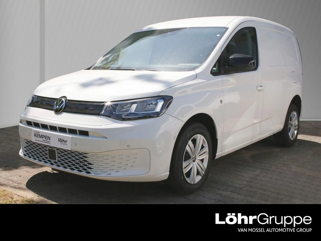 Volkswagen-Caddy-image-0
