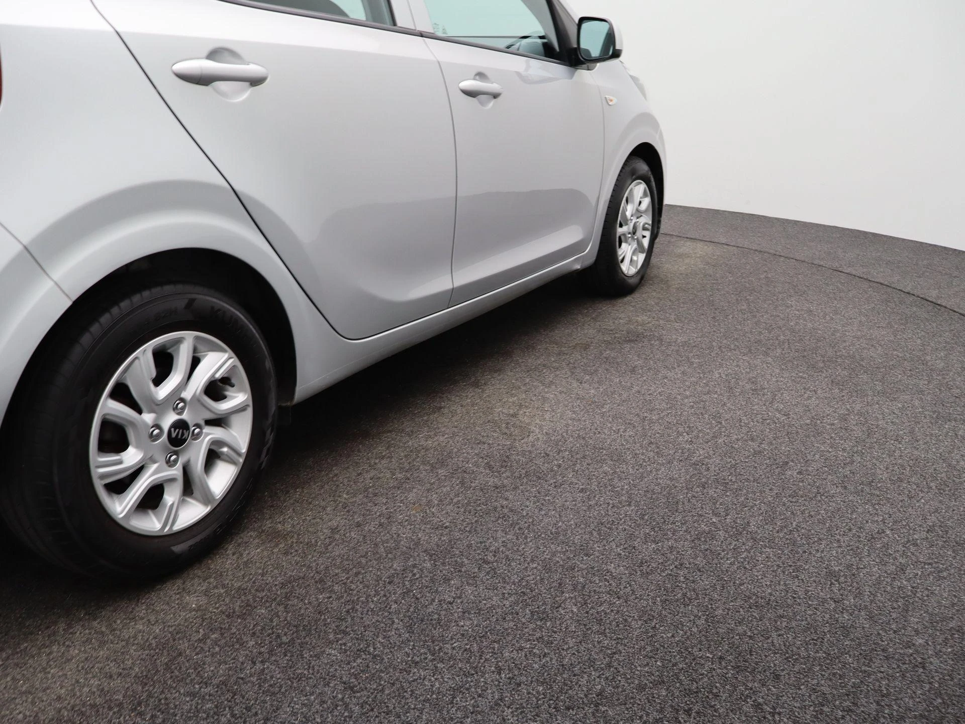 Kia-Picanto-image-37