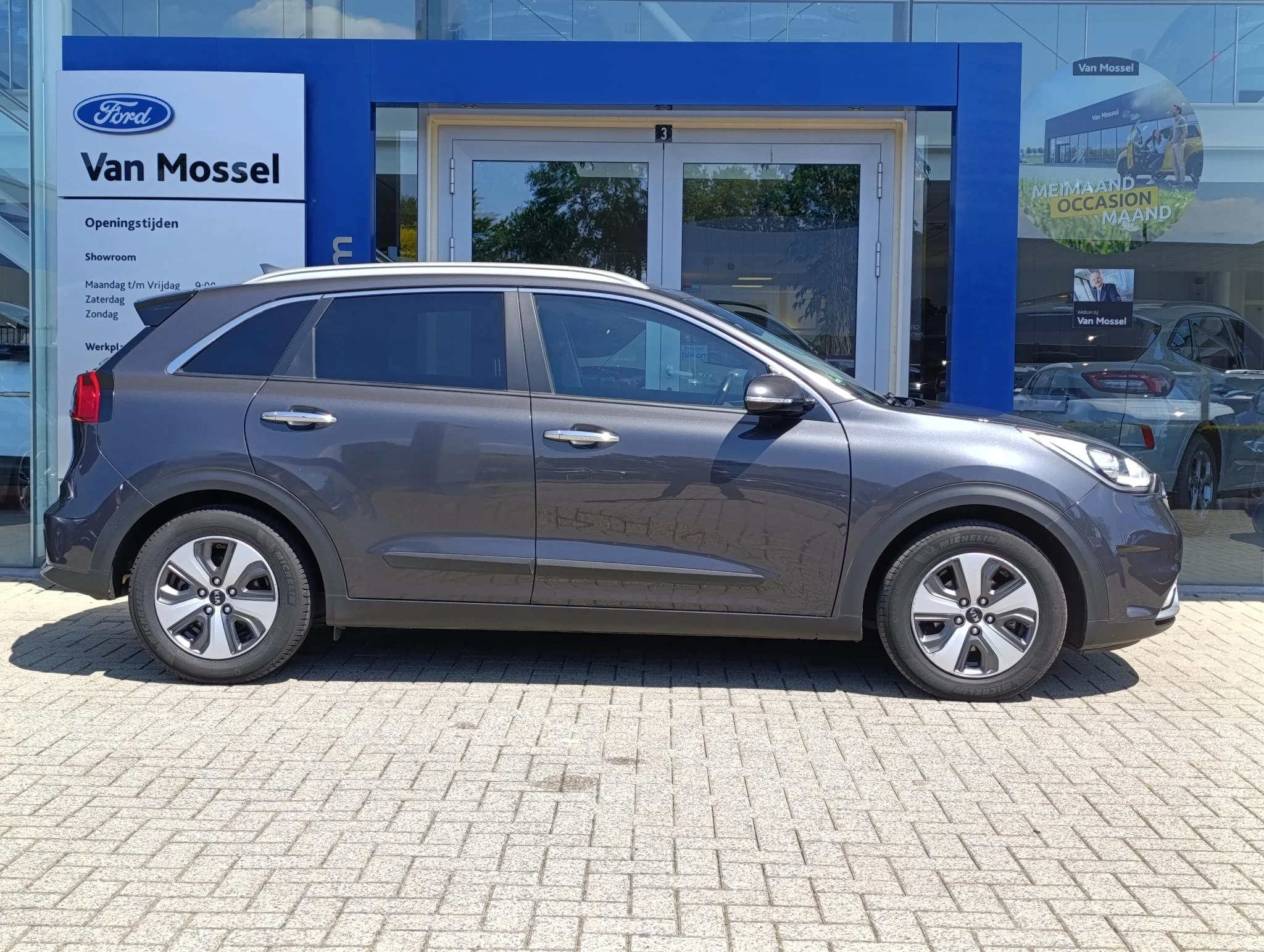 Kia-Niro-image-3
