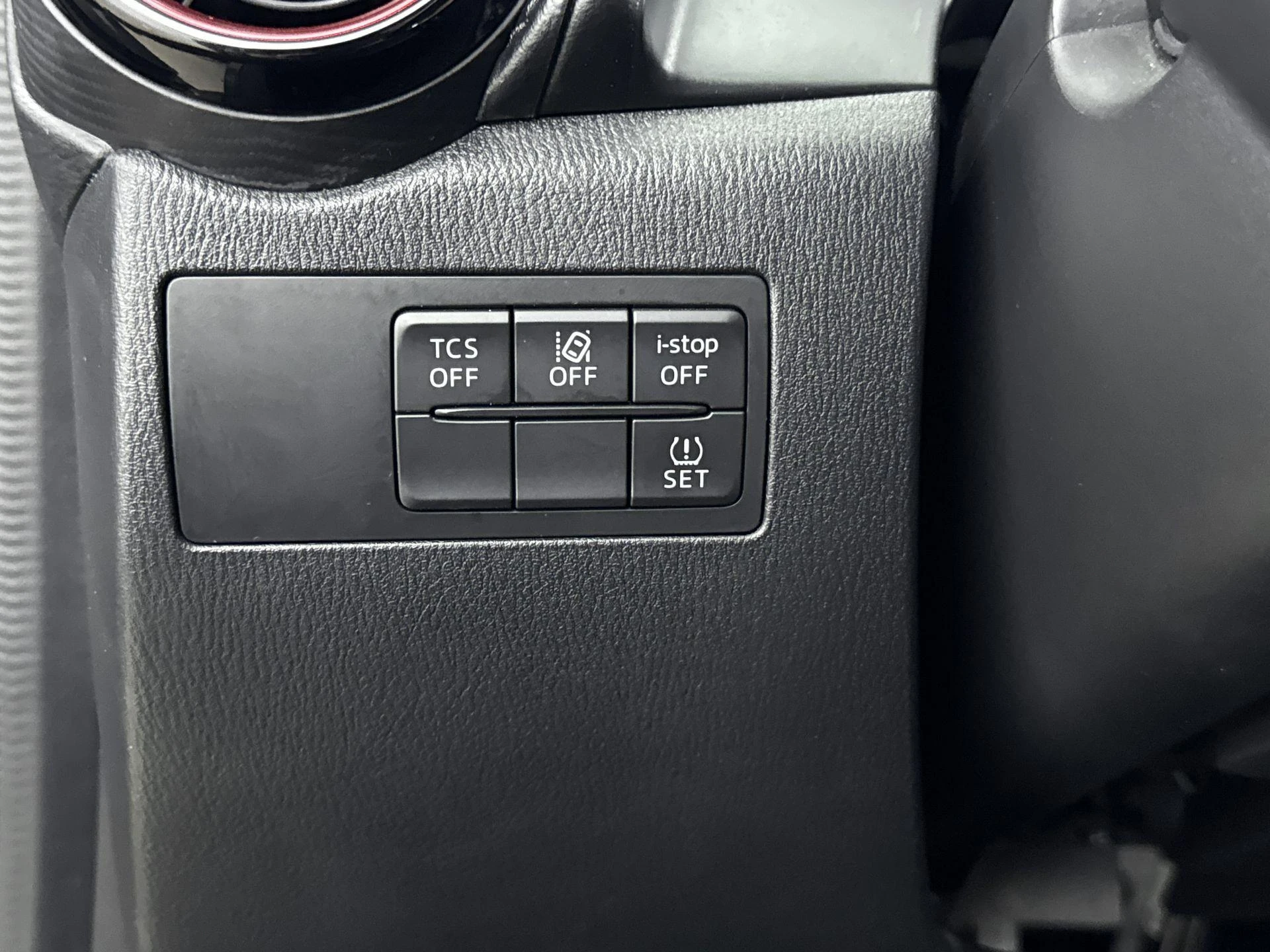 Mazda-CX-3-image-20