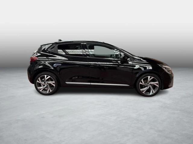 Renault-Clio-image-3