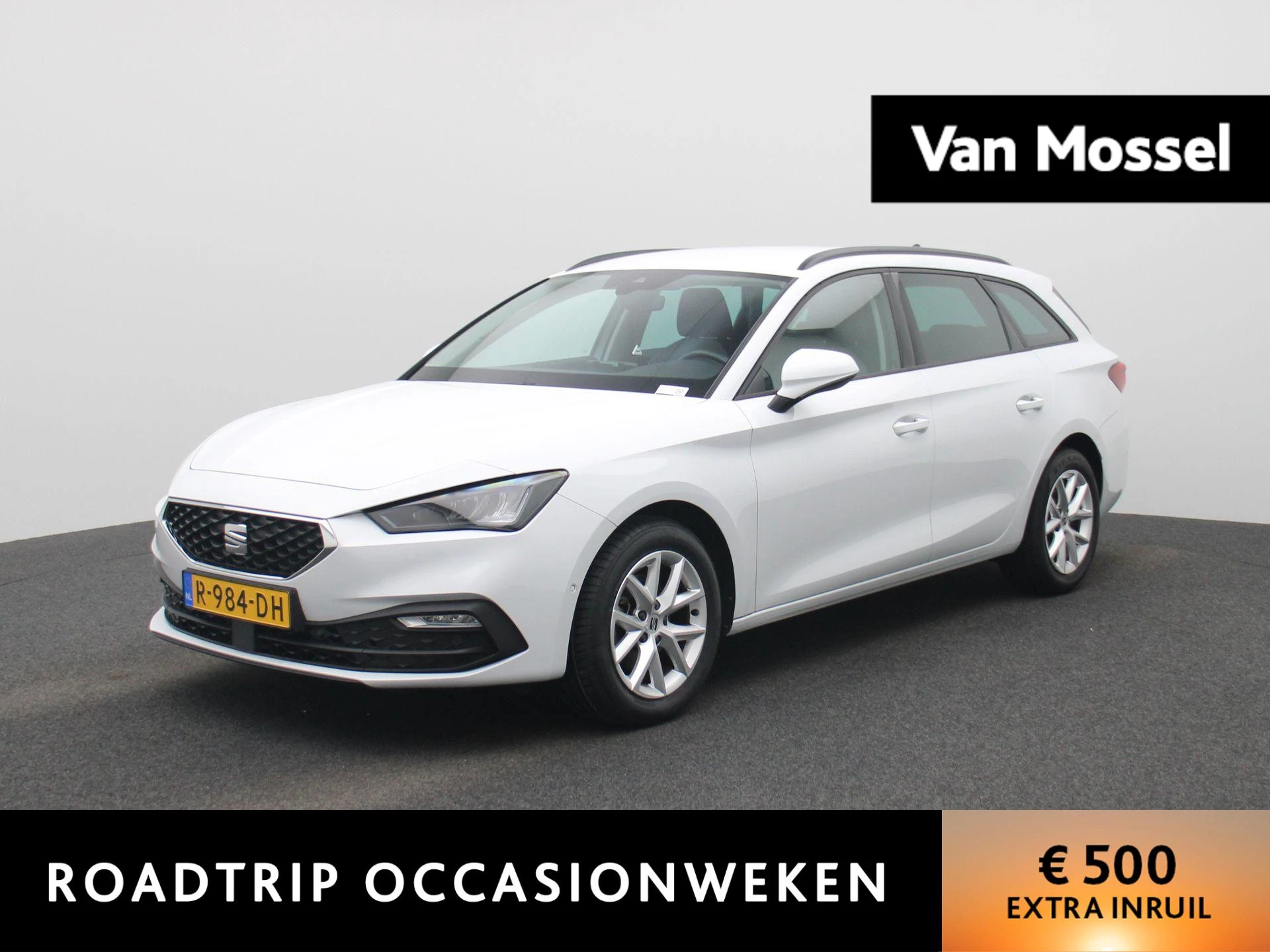 SEAT-Leon-image-0