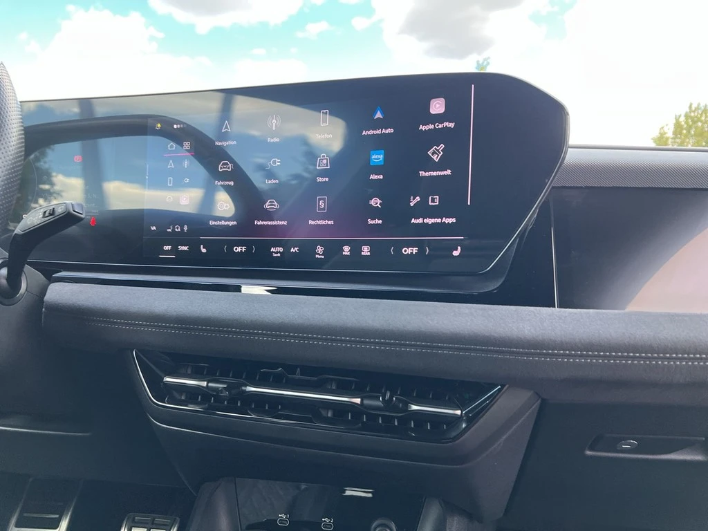 Audi-Q6 e-tron-image-11