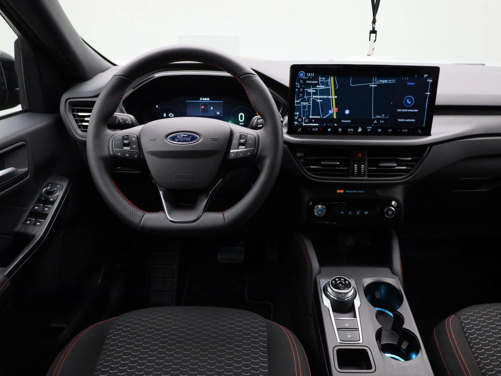 Ford-Kuga-image-6