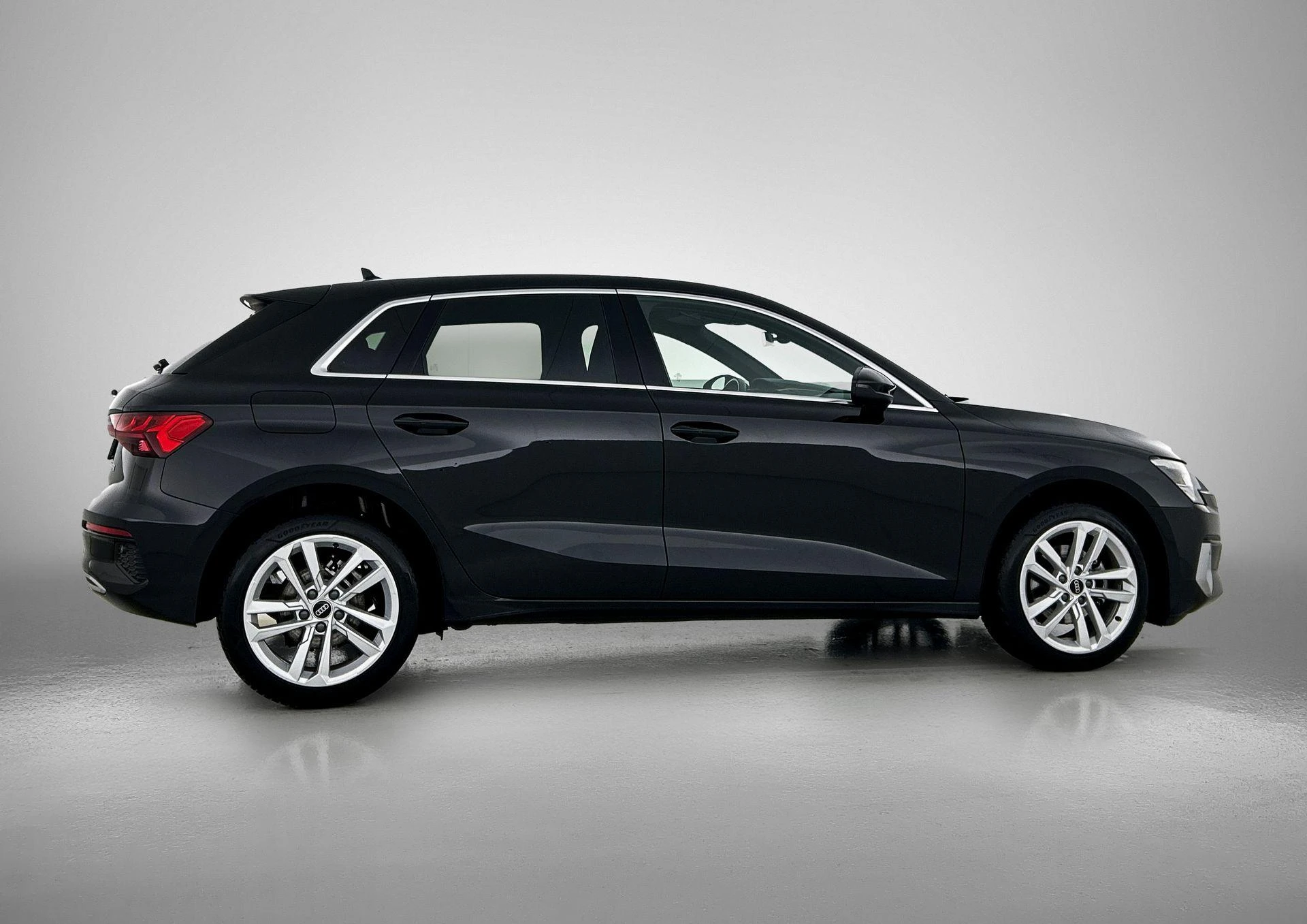 Audi-A3-image-3