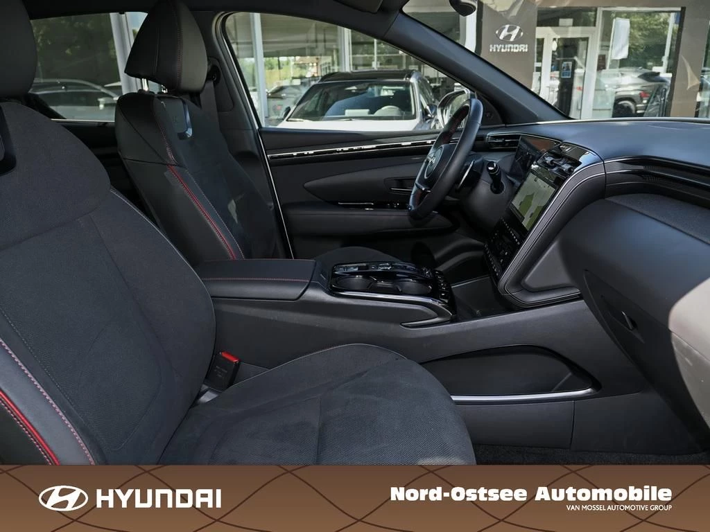 Hyundai-Tucson-image-10