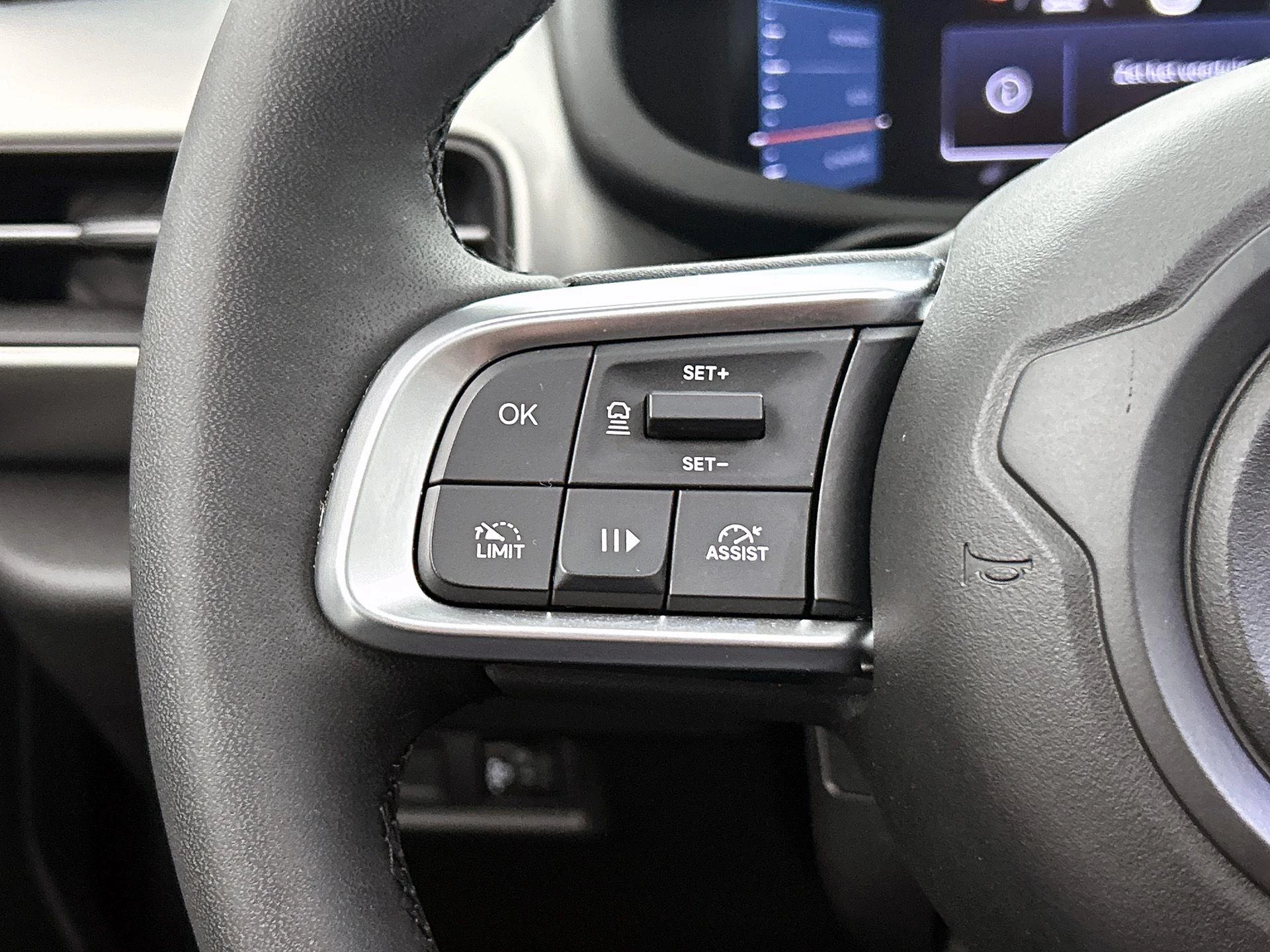 Jeep-Avenger-image-5