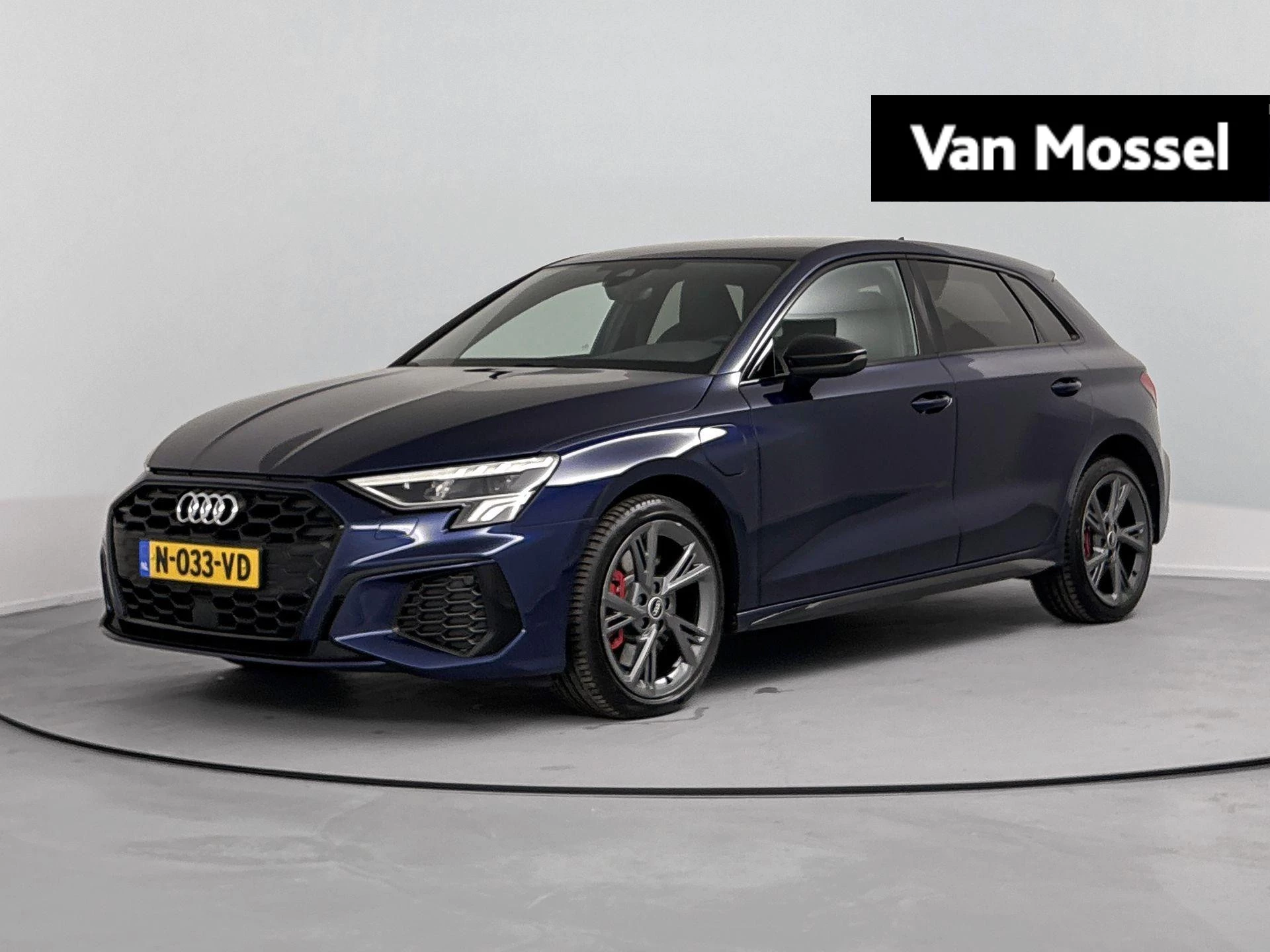 Audi-A3-image-0