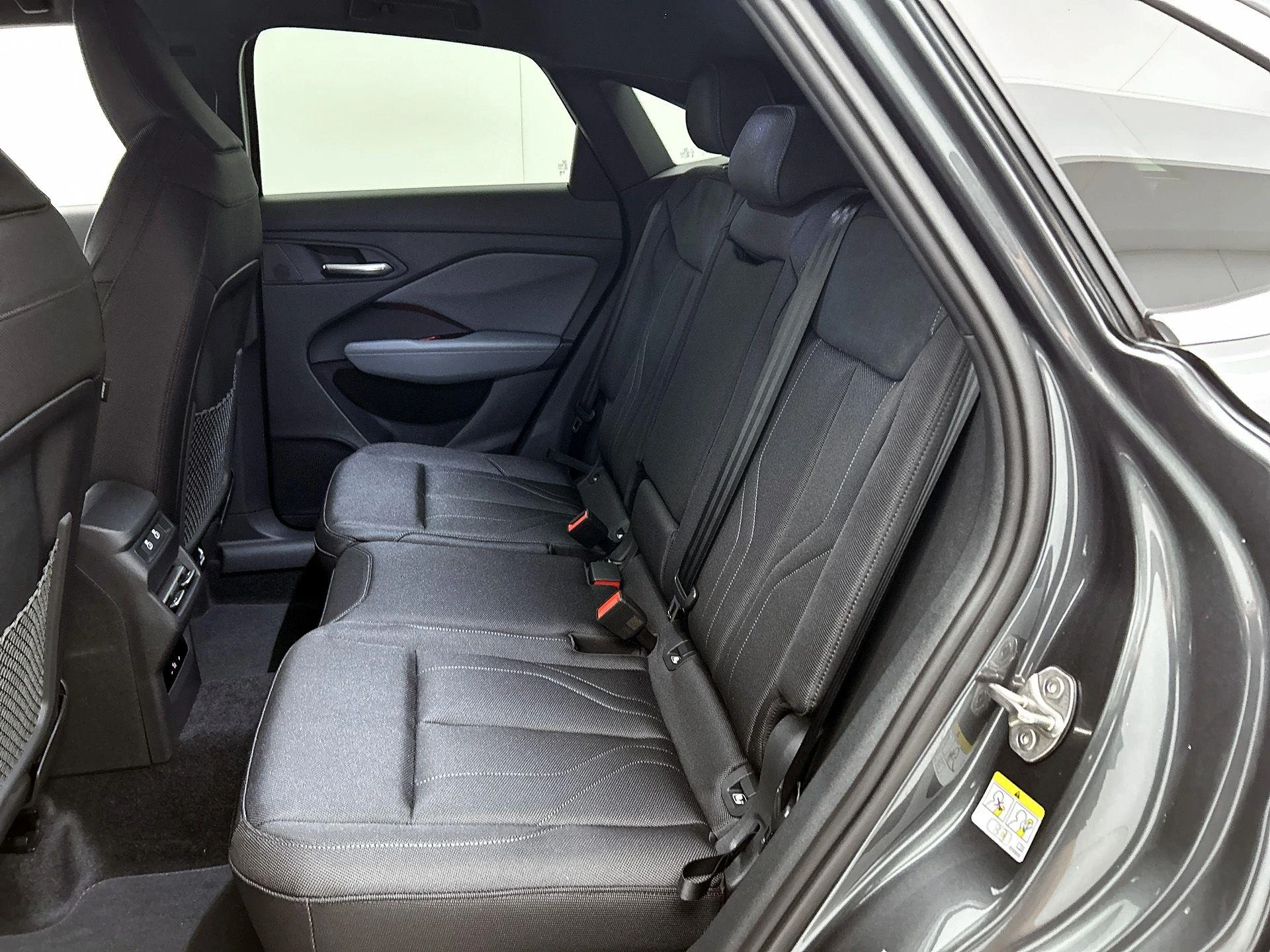 Audi-Q3-image-29