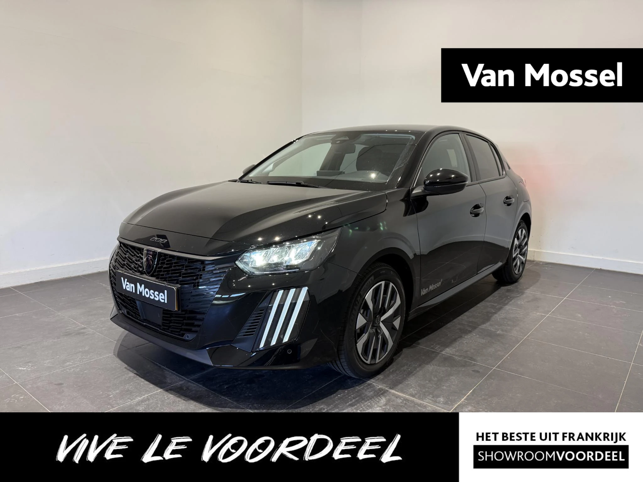 Peugeot-208-image-0