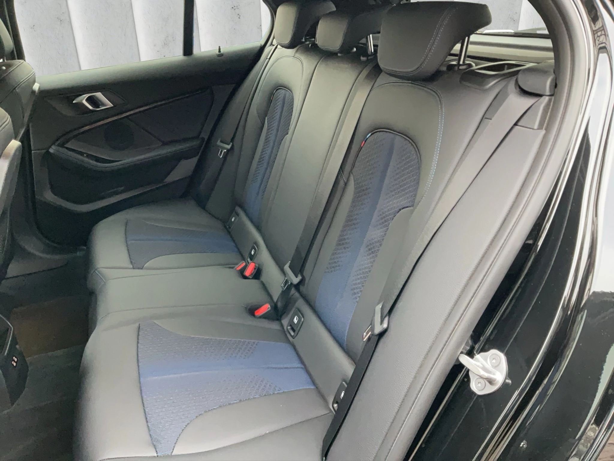 BMW-1er Reihe-image-10