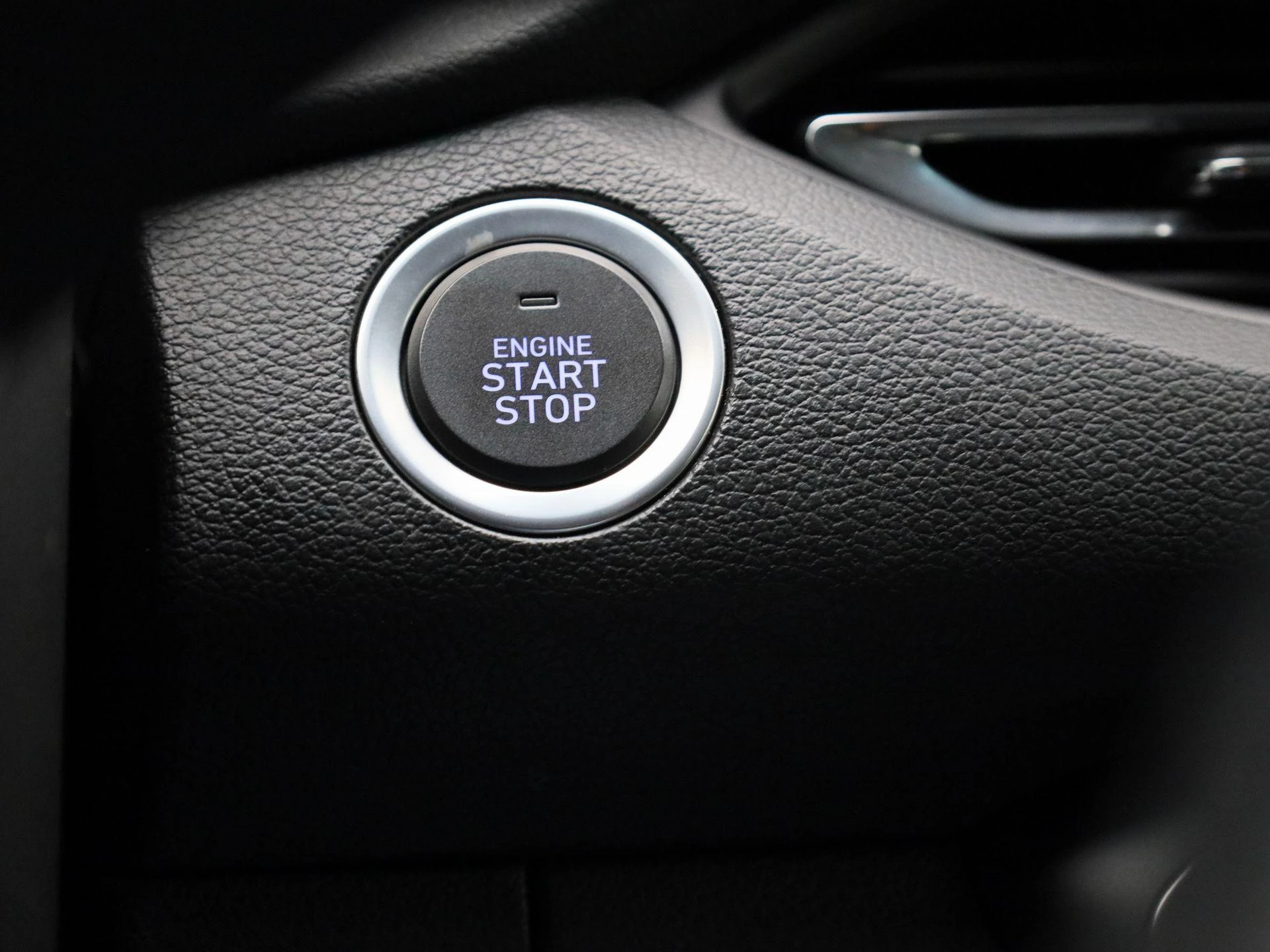 Hyundai-i30-image-30