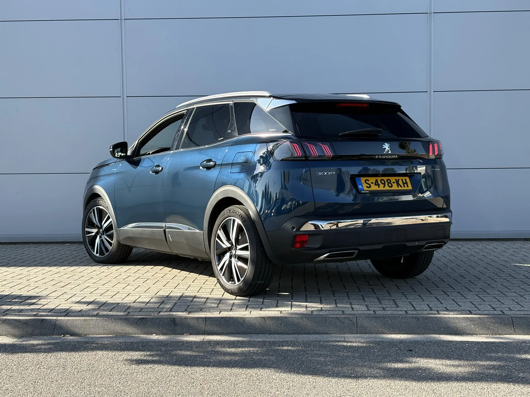 Peugeot-3008-image-3
