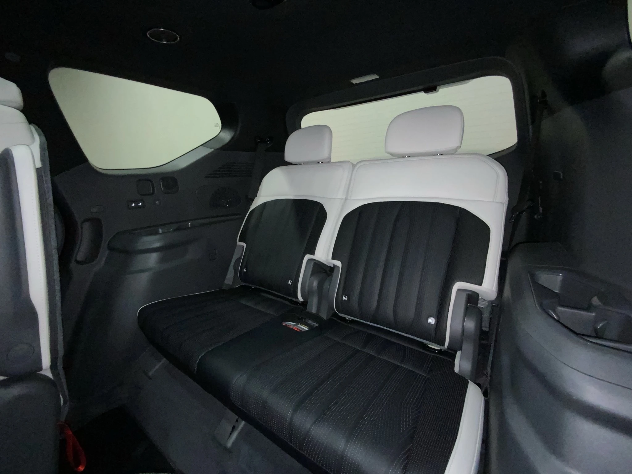 Kia-EV9-image-17