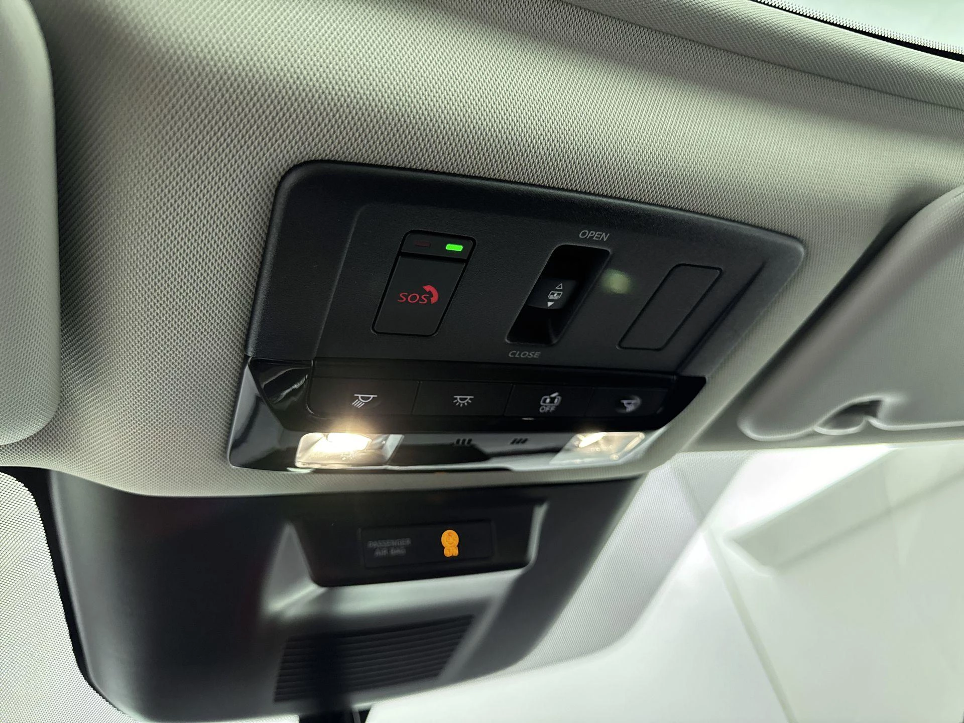 Nissan-QASHQAI-image-8