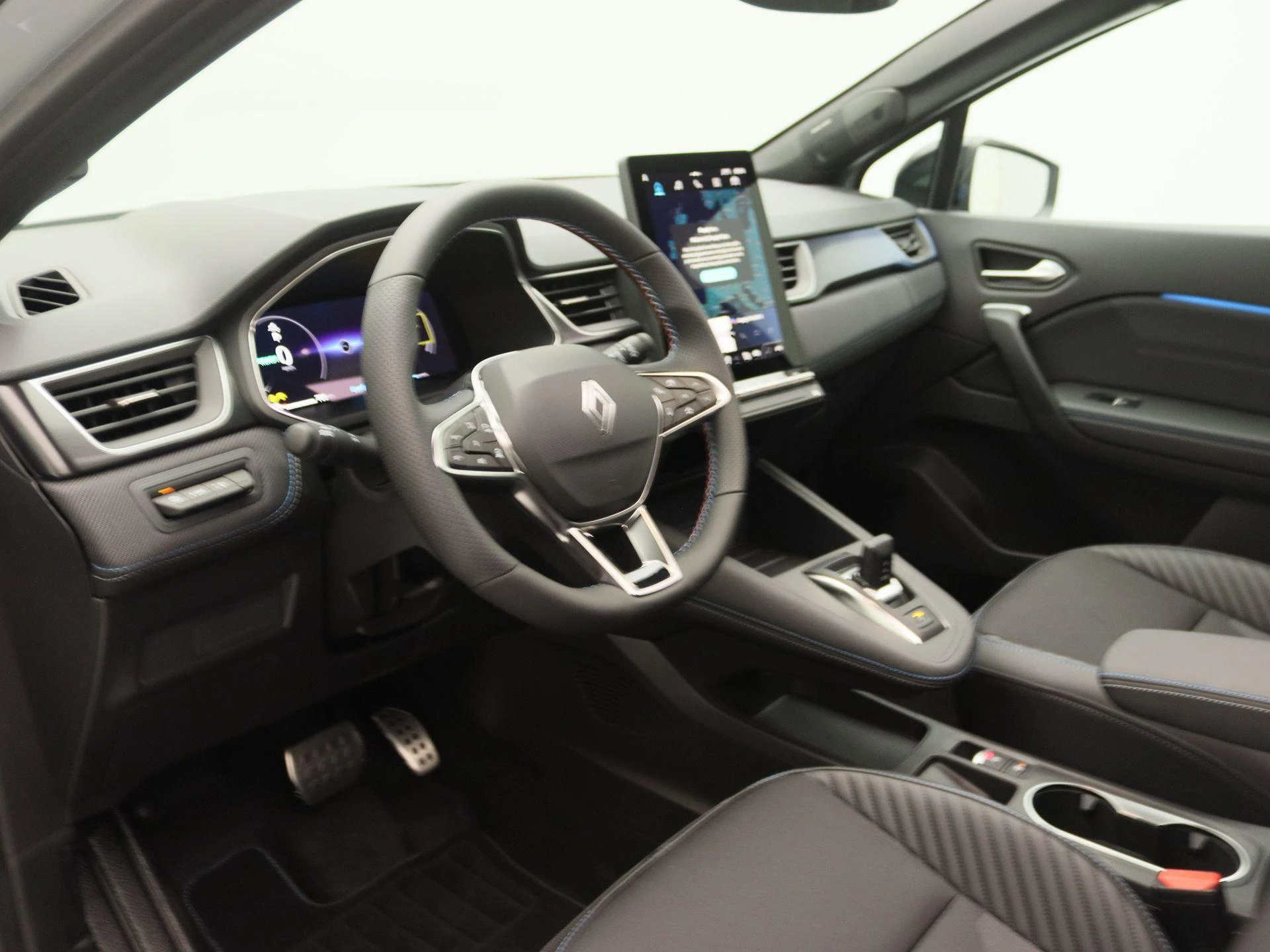 Renault-Captur-image-22