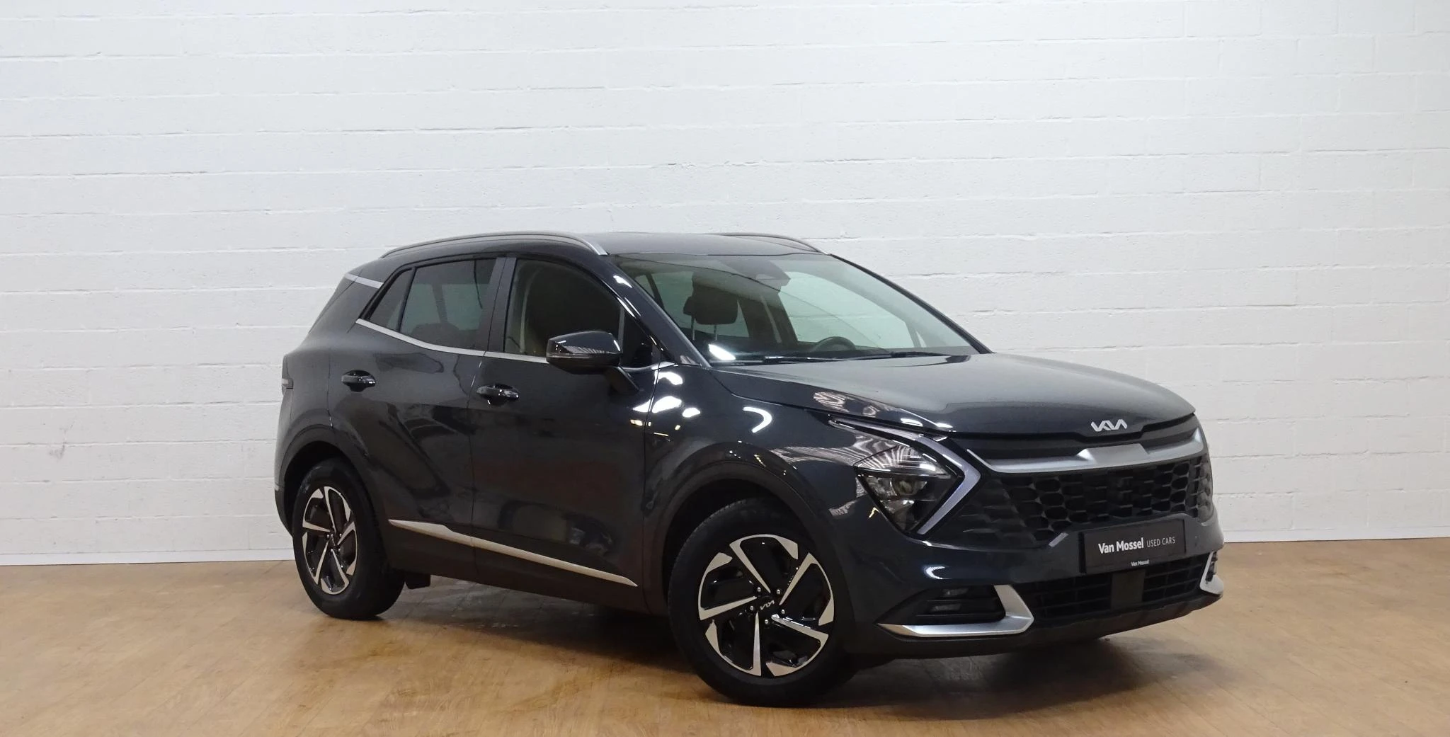 Kia-Sportage-image-1
