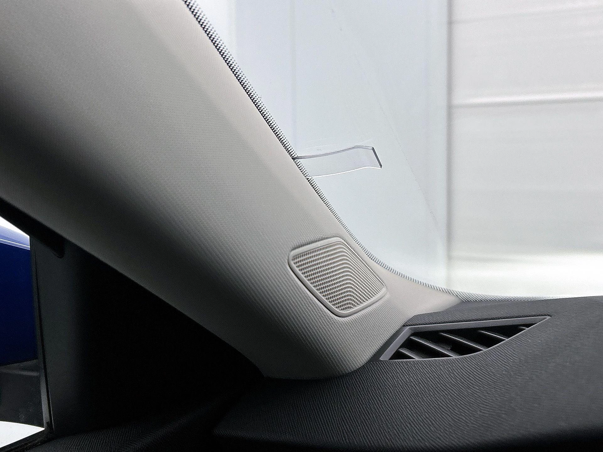 Škoda-Octavia-image-13