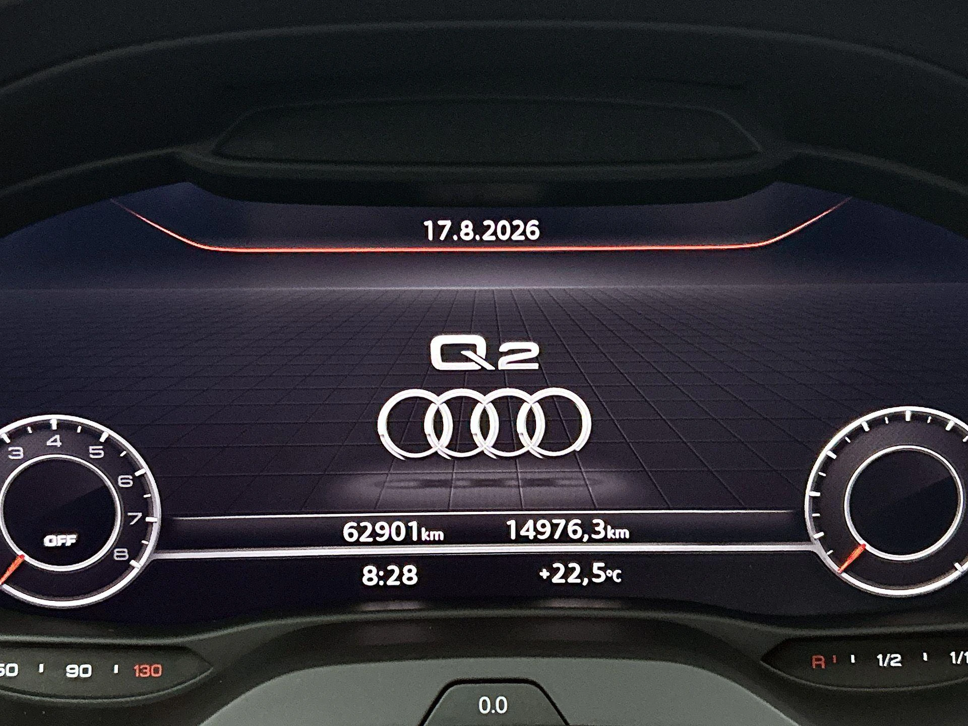 Audi-Q2-image-8