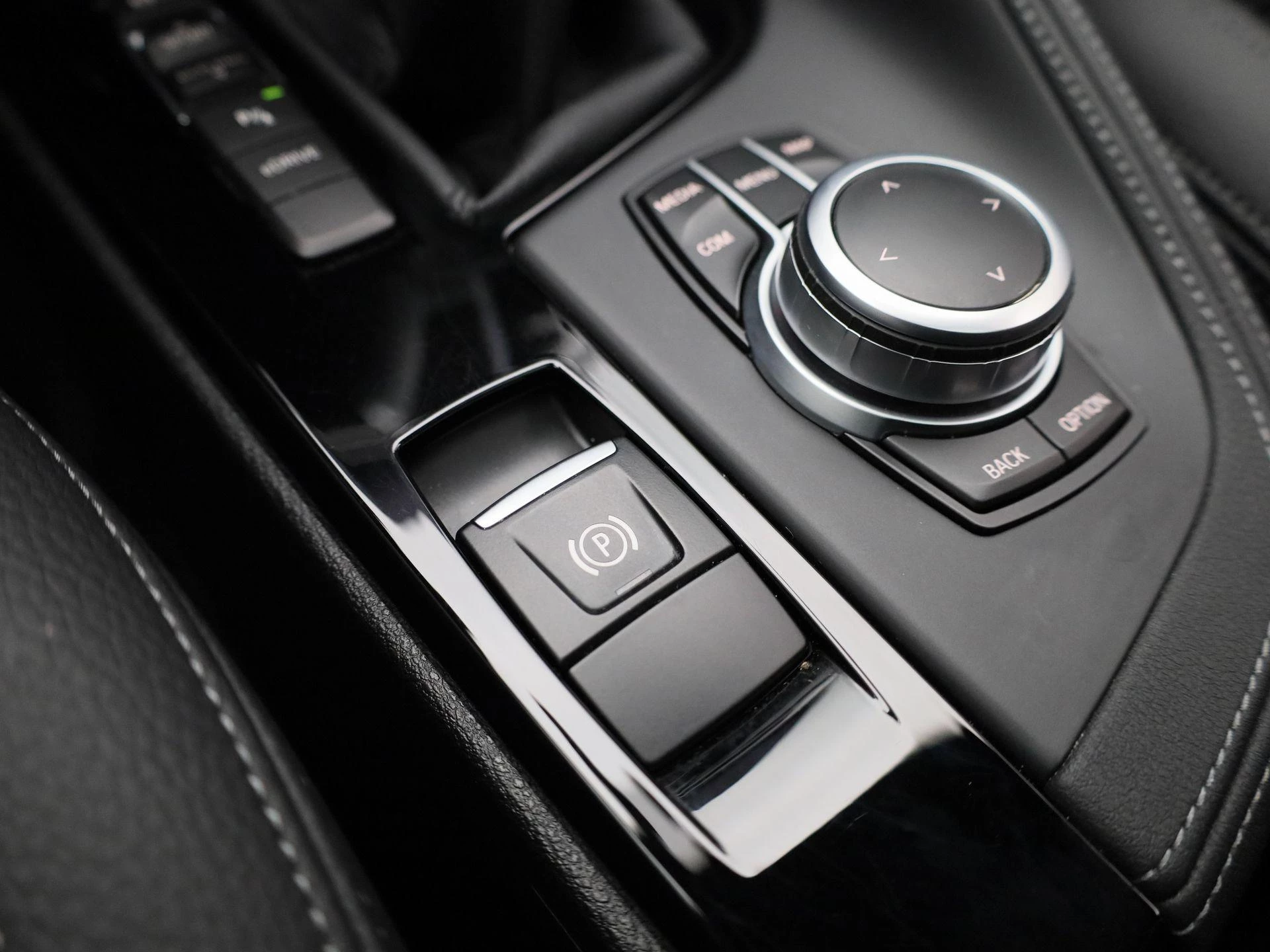 BMW X1 xDrive25e Executive