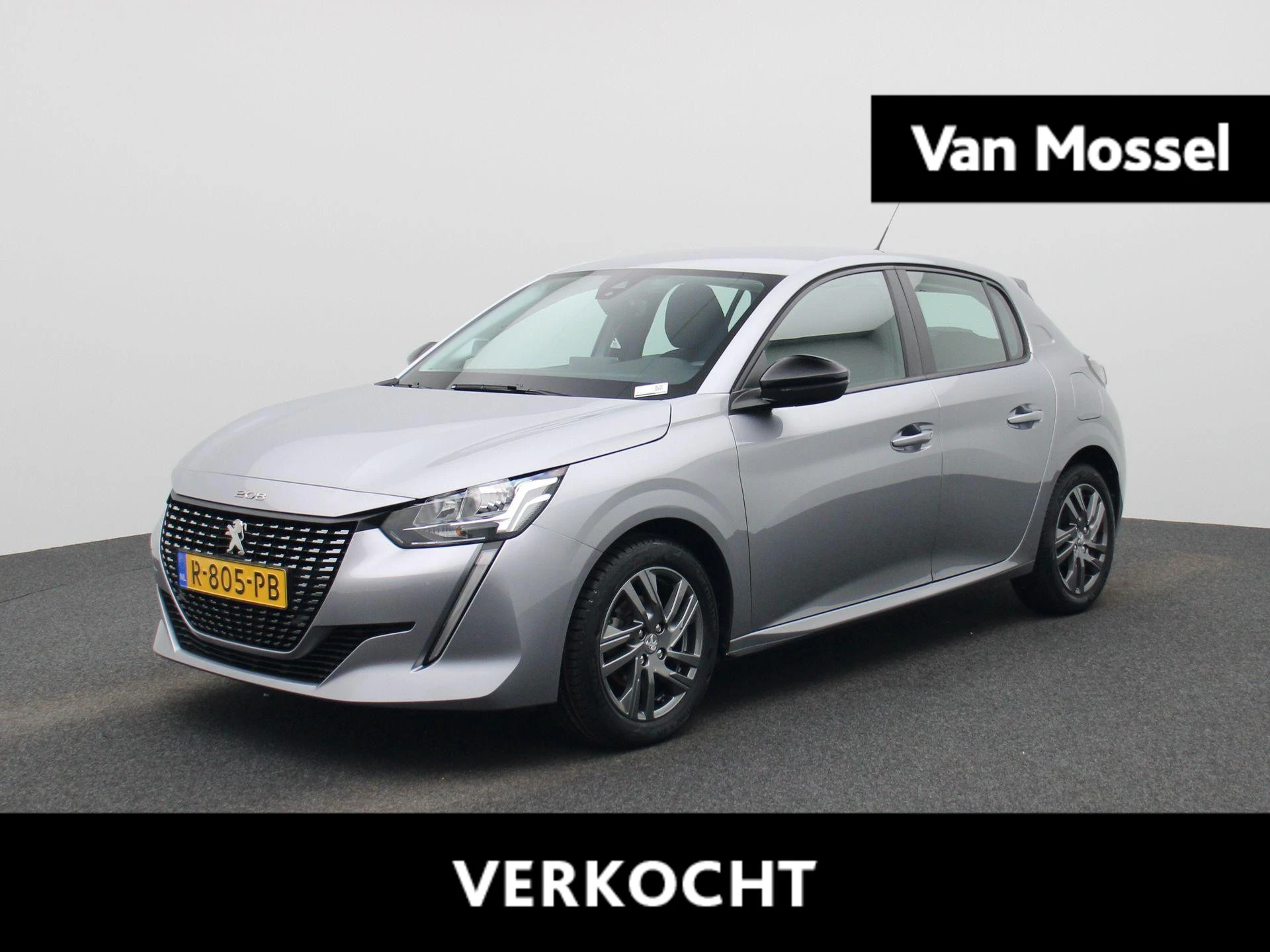 Peugeot-208-image-0