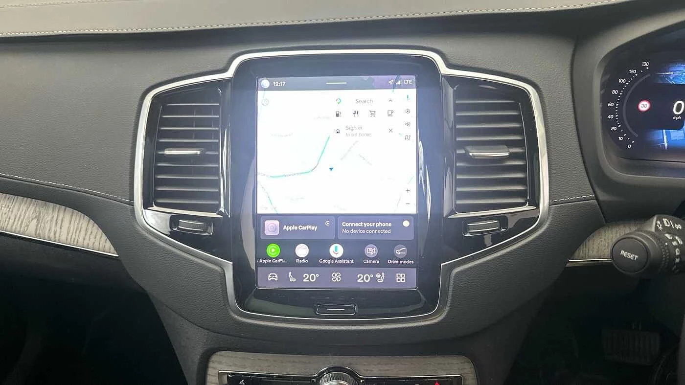 Volvo-XC90-image-13