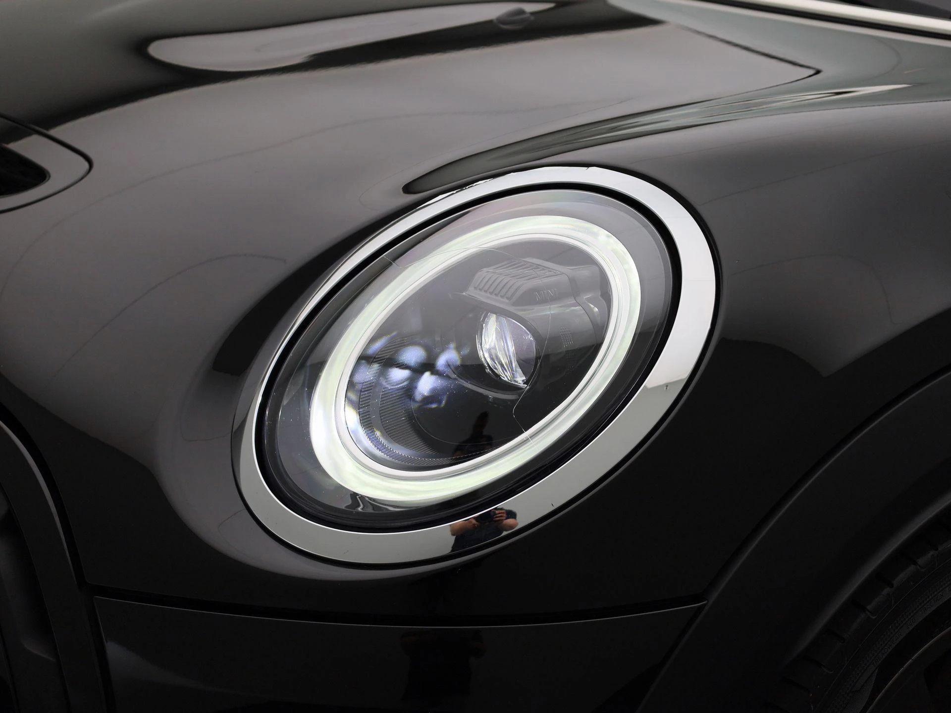 MINI-Cooper S-image-14