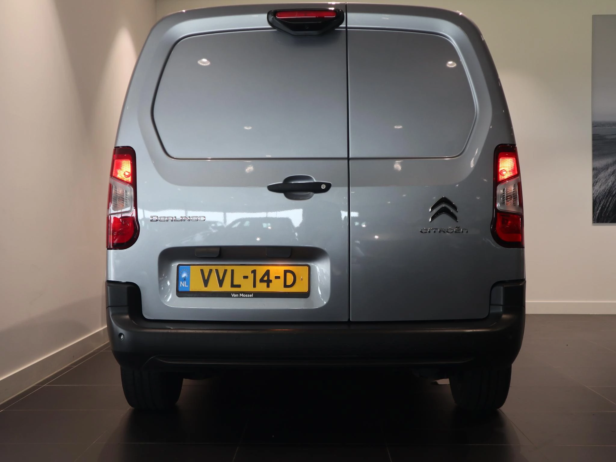Citroën-Berlingo-image-5