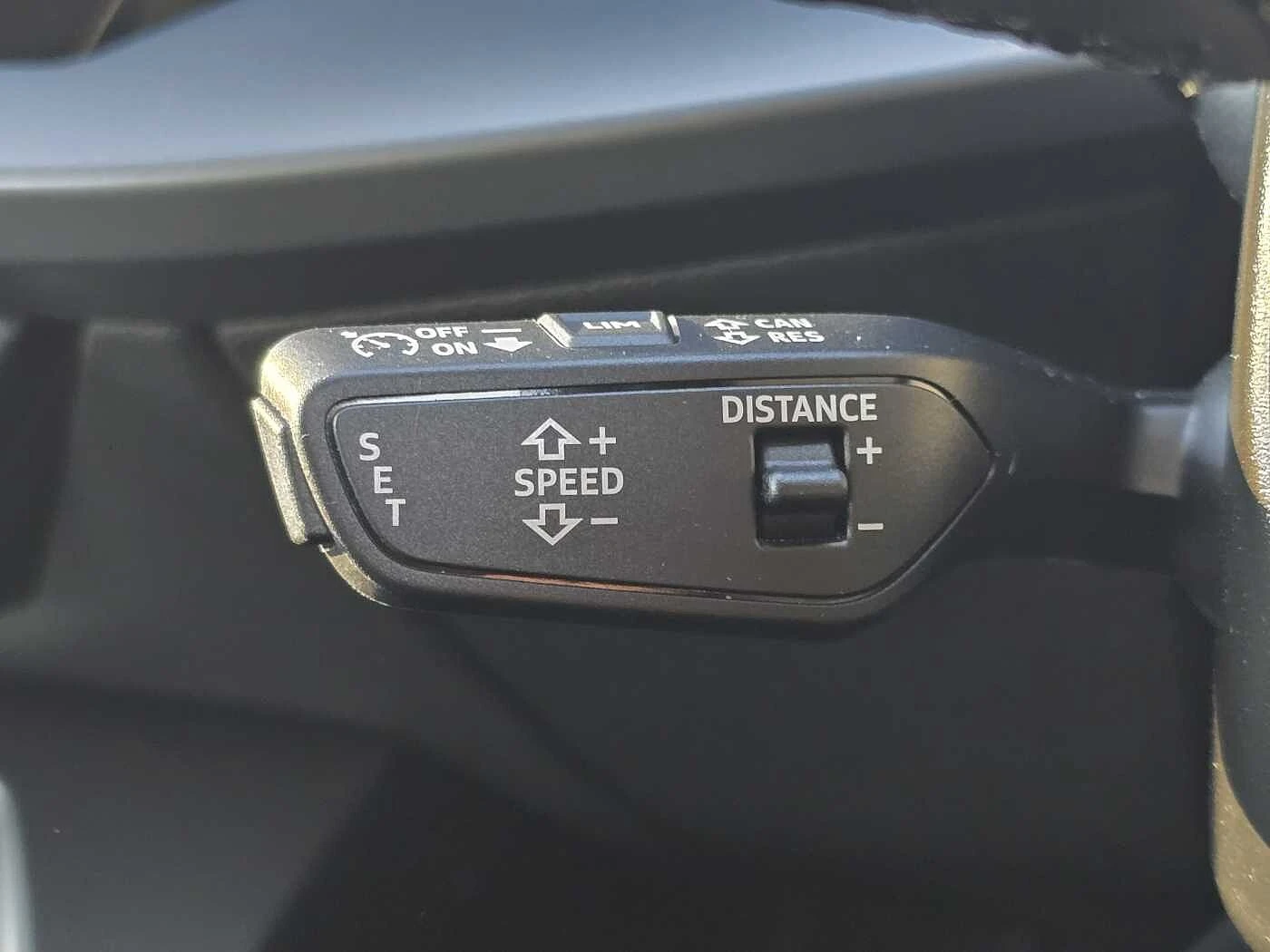 Audi-A3-image-22