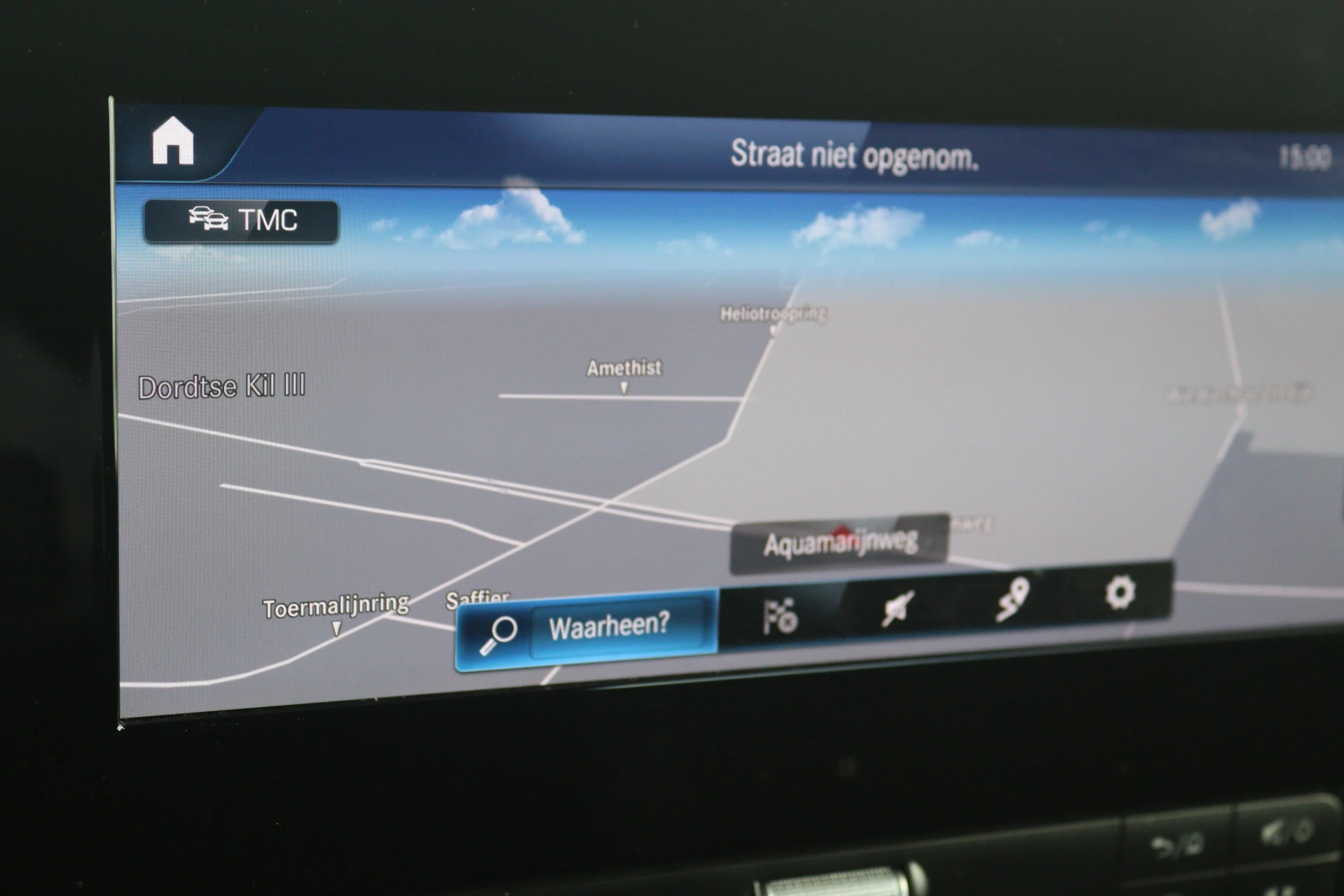 Mercedes-Benz-Sprinter-image-8