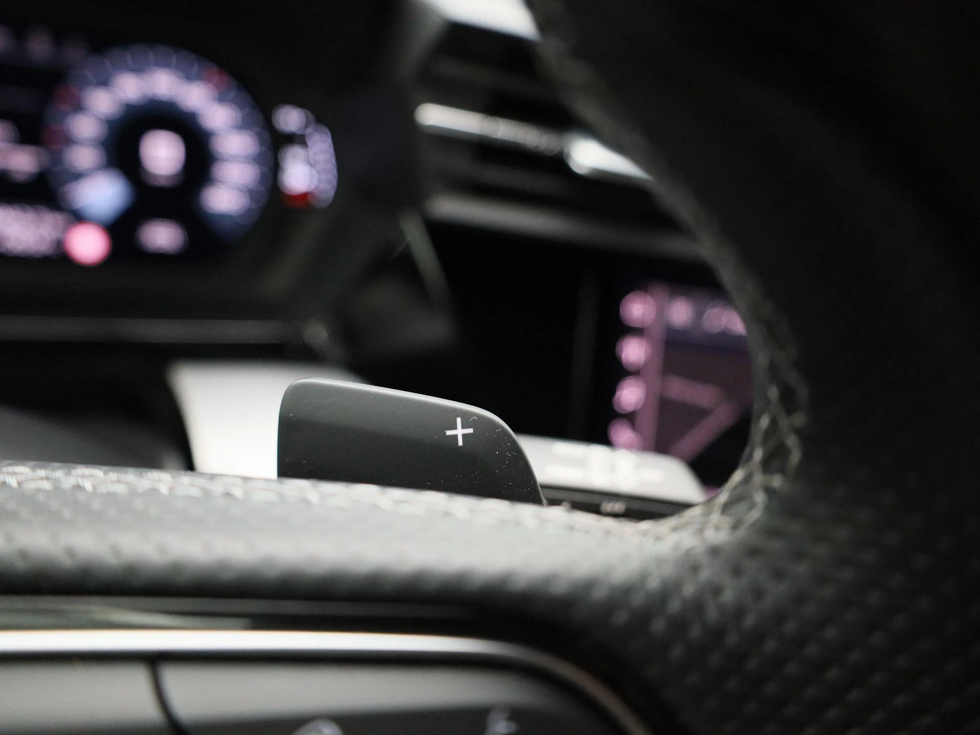 Audi-A3-image-19