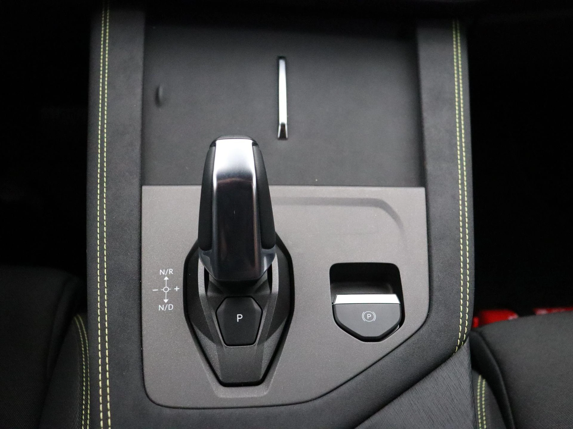 Lynk & Co-01-image-18