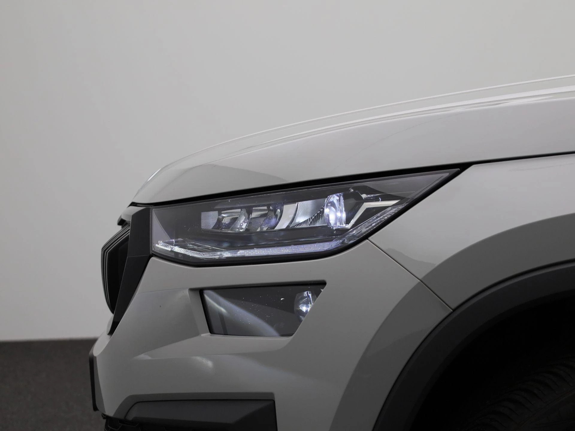 Škoda-Kodiaq-image-16