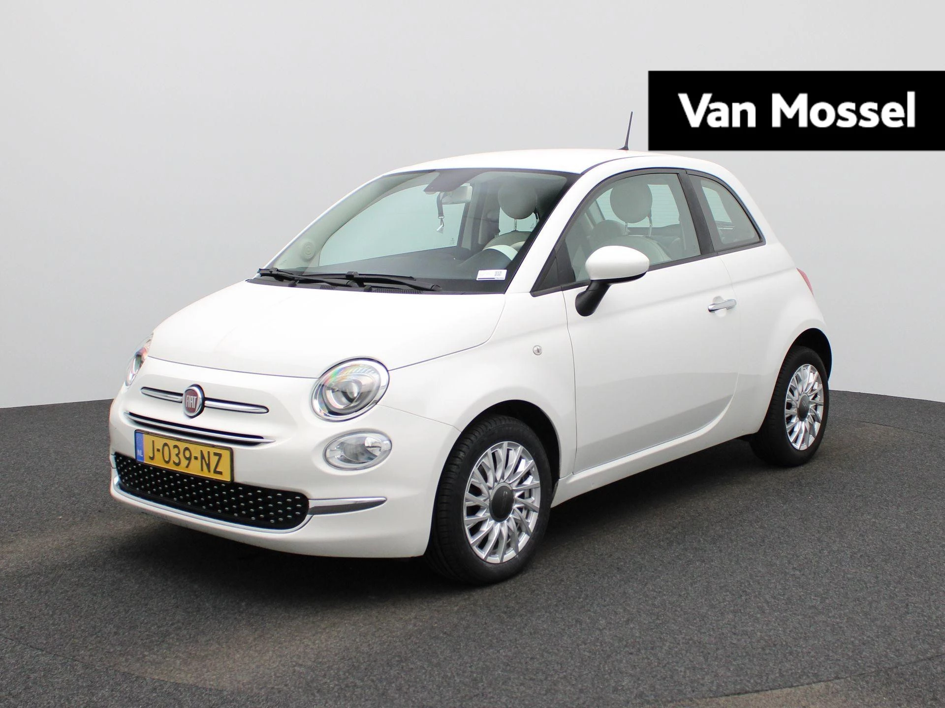 Fiat-500-image-0