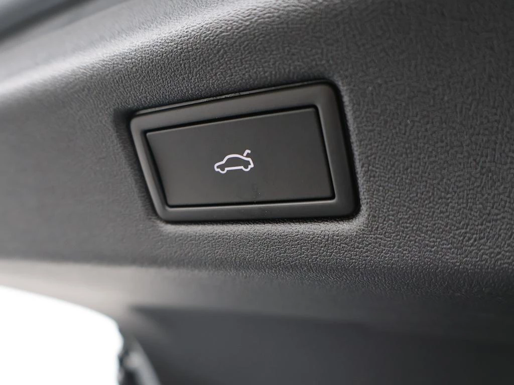 Volkswagen ID.7 Tourer Pro Business Premium 77 kWh 286 pk DEMO