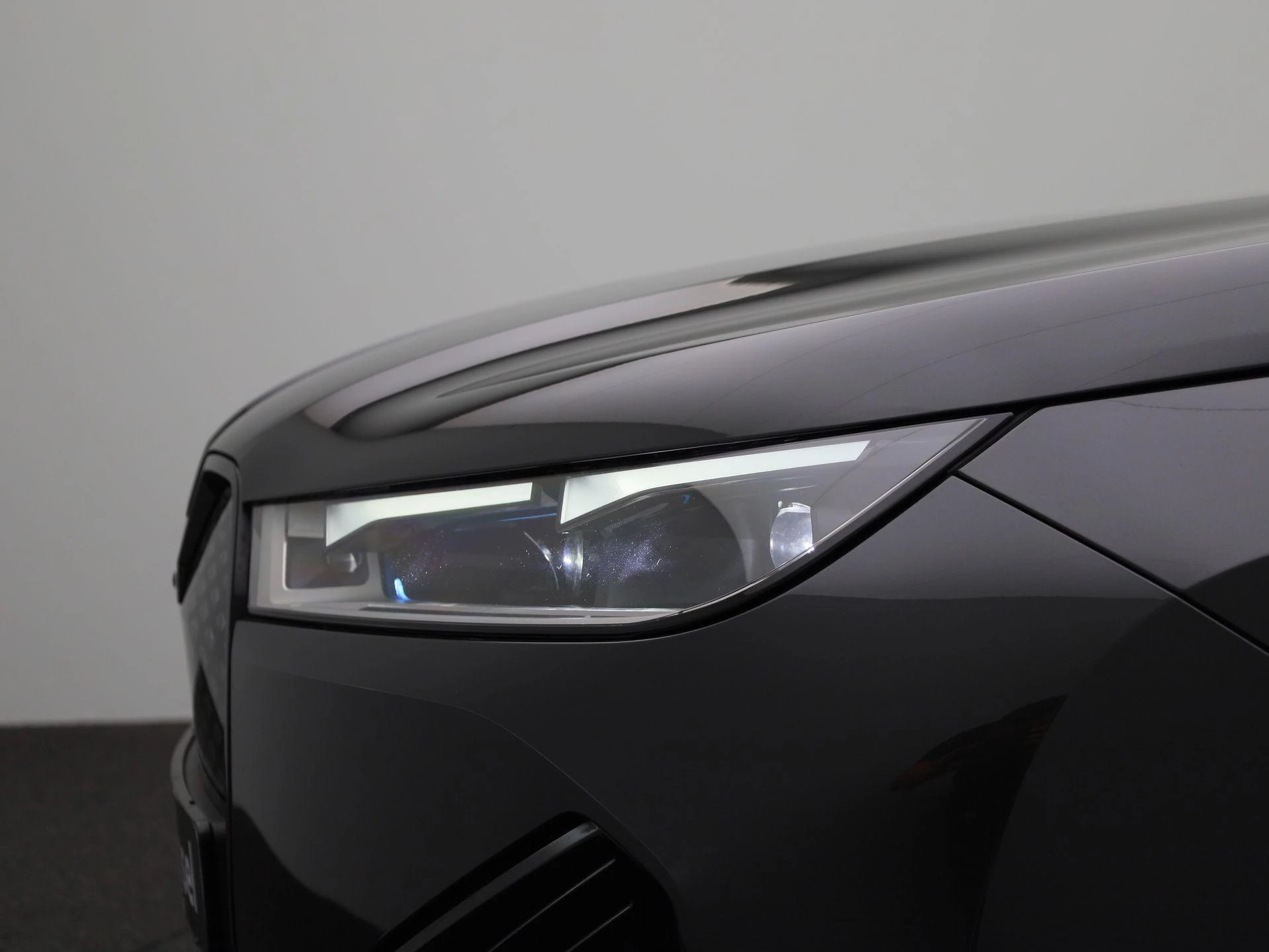 BMW-iX-image-15