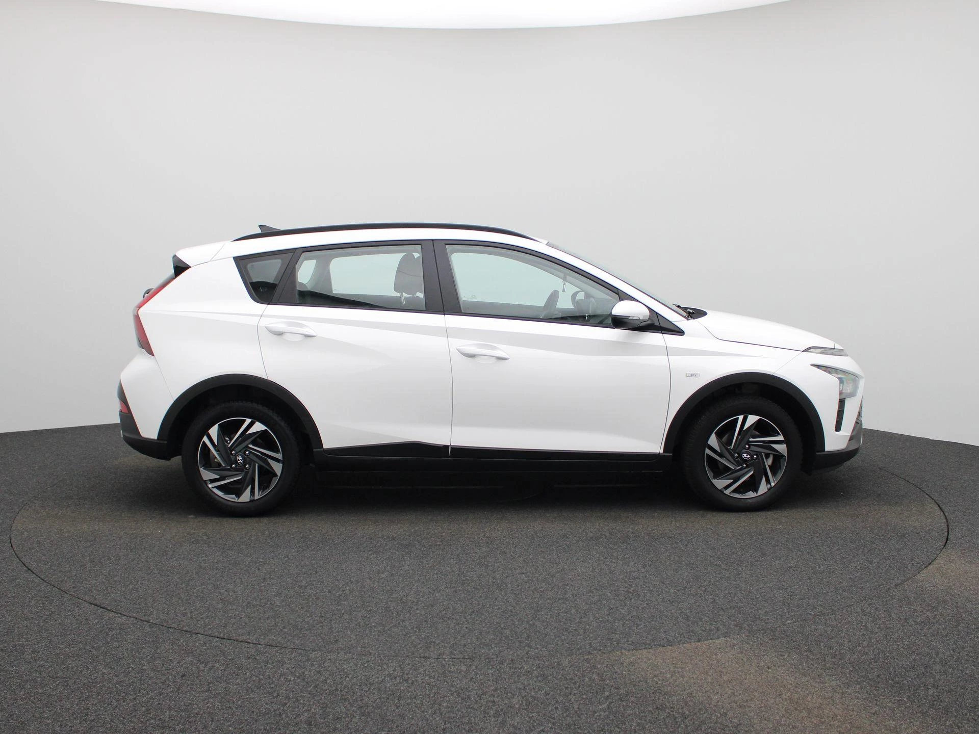 Hyundai-Bayon-image-5