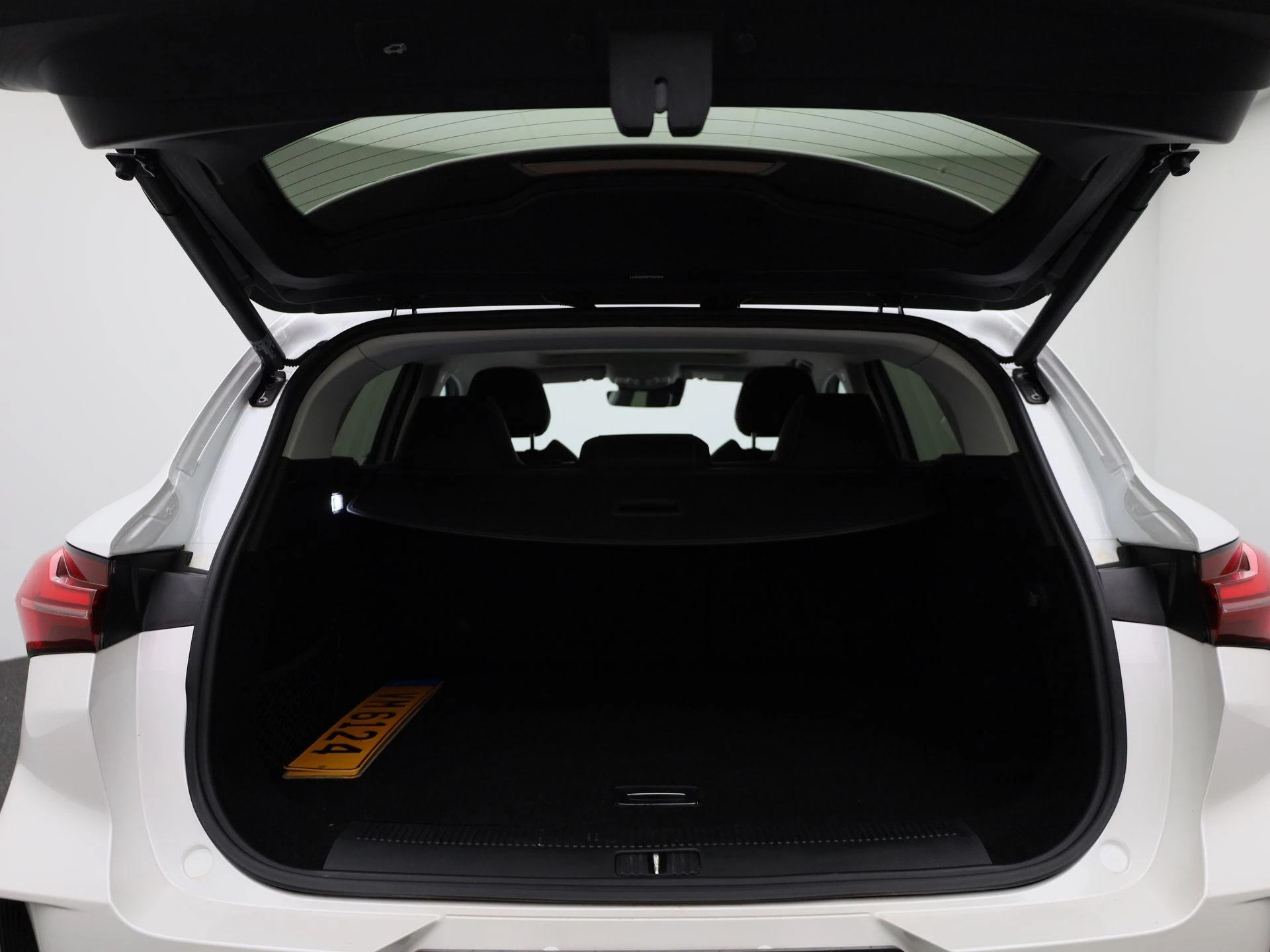 MG-Marvel R-image-13