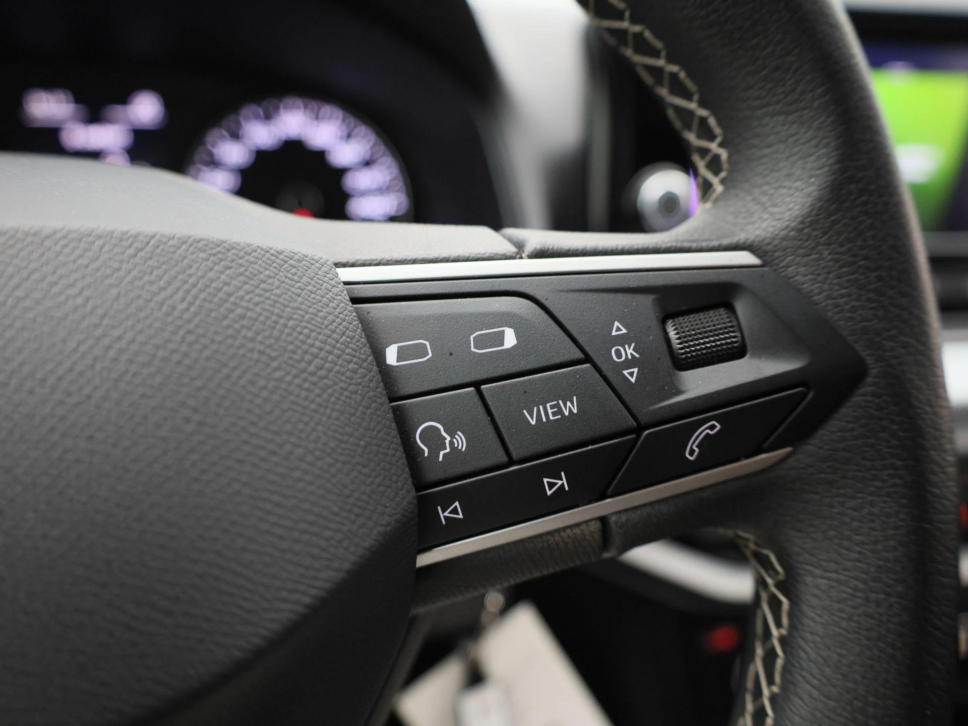 SEAT-Ibiza-image-17