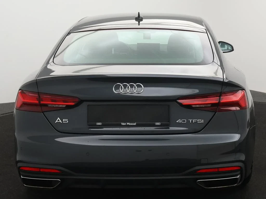 Audi-A5-image-3