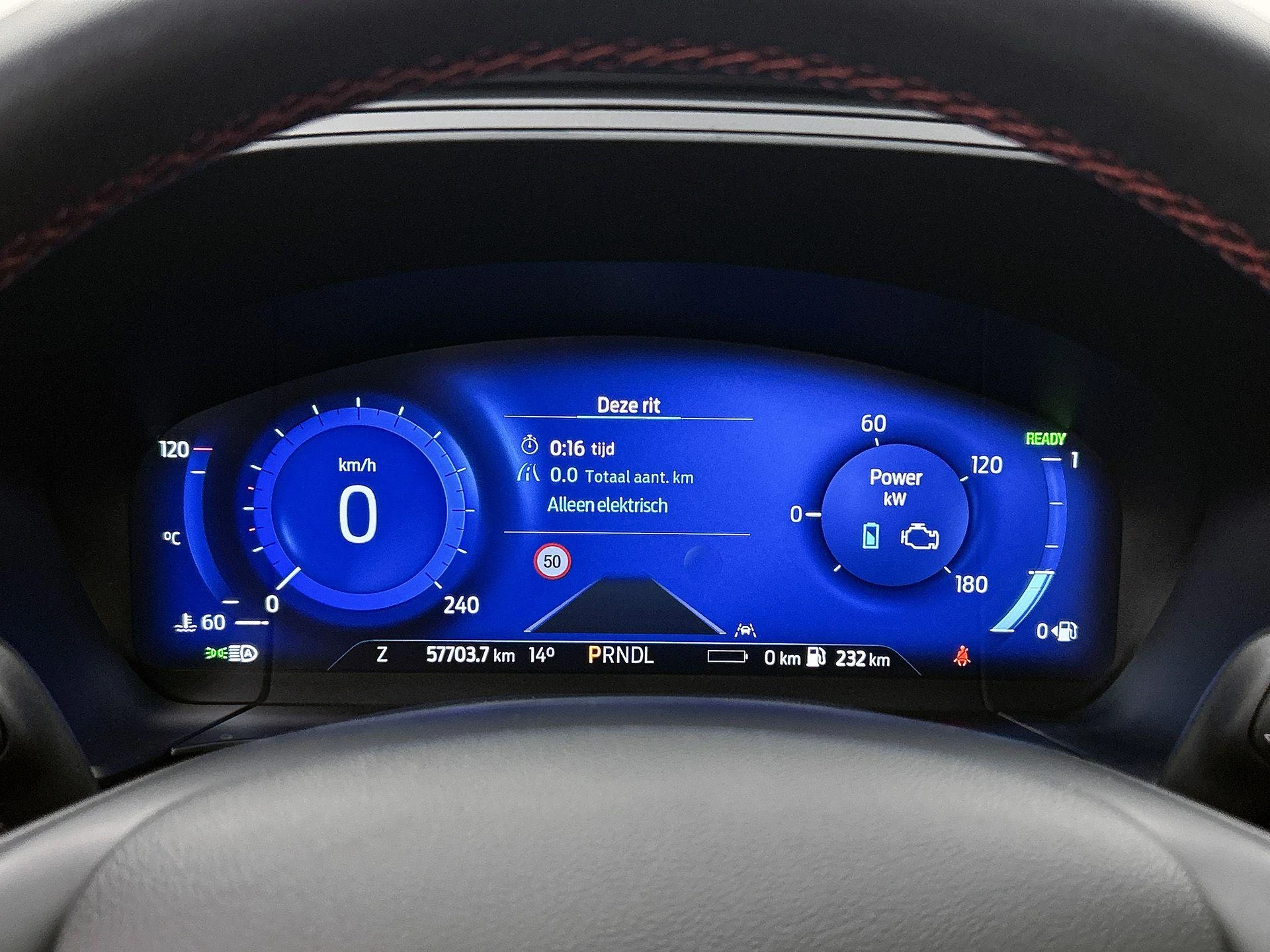 Ford-Kuga-image-21