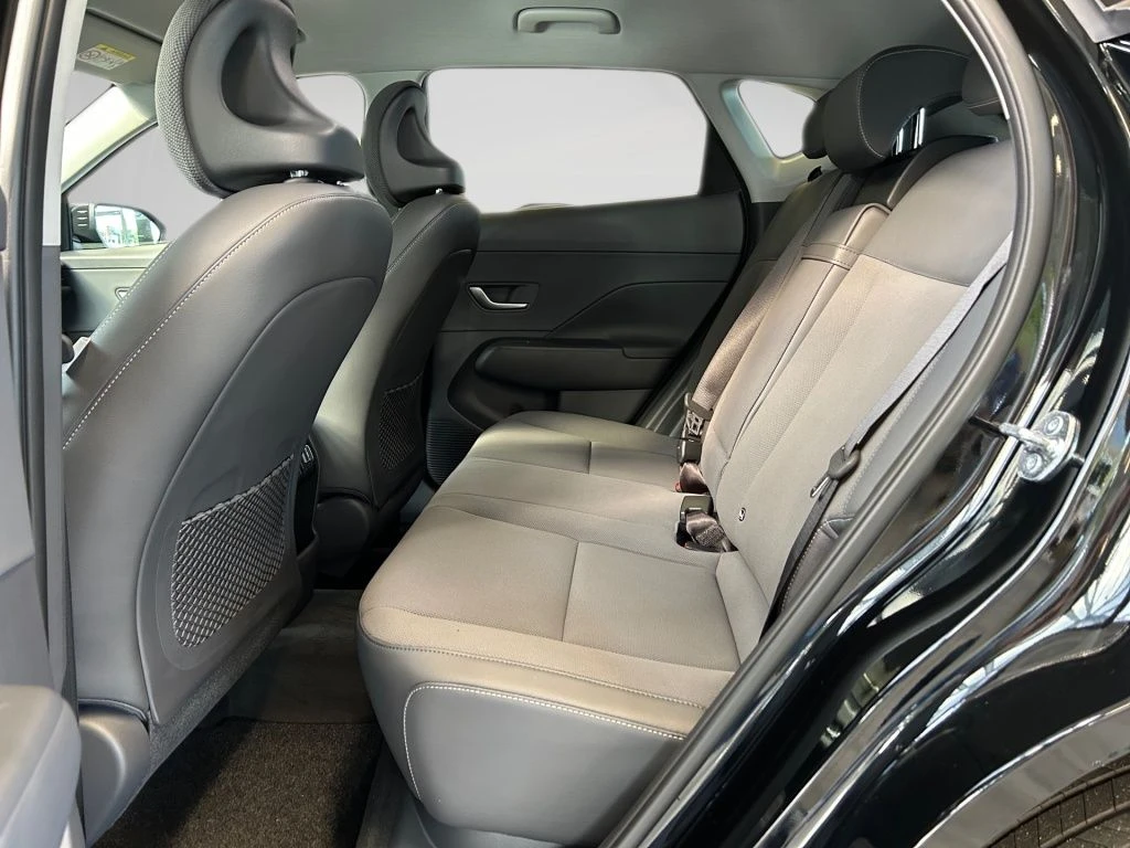 Hyundai-Kona-image-9