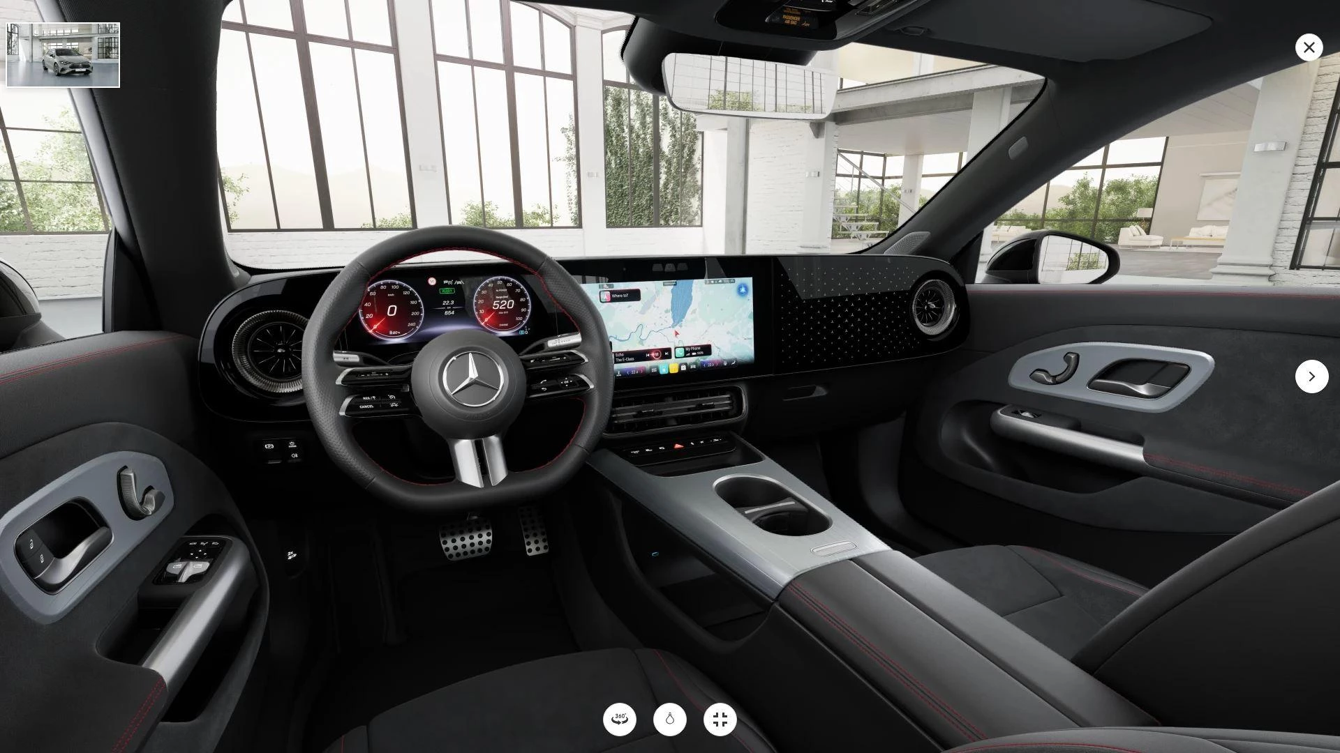 Mercedes-Benz-CLA-image-8