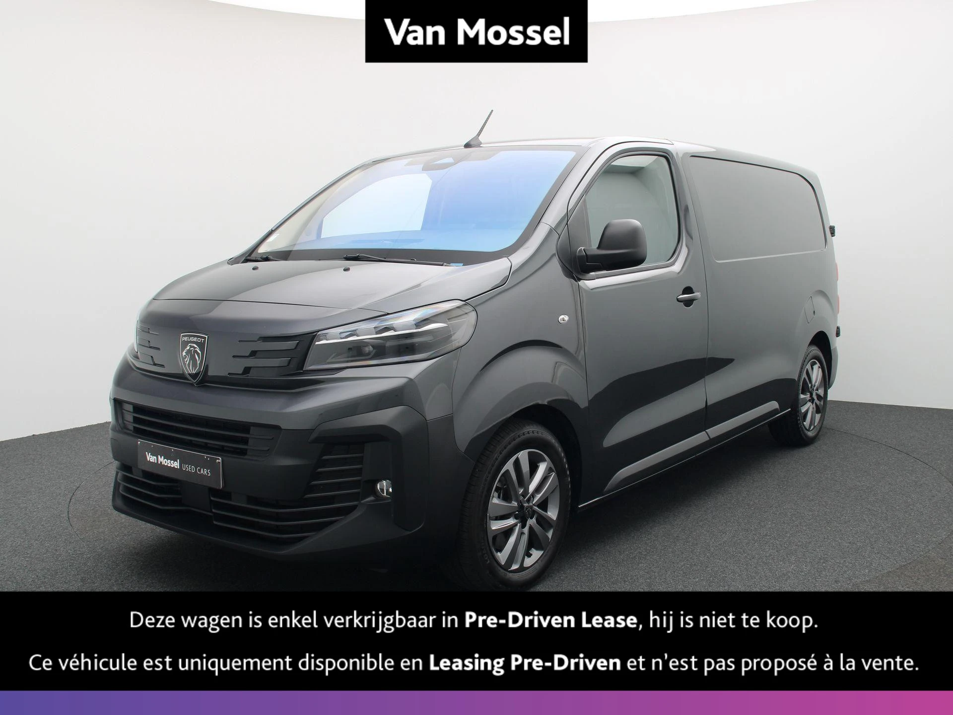 Peugeot-Expert-image-0