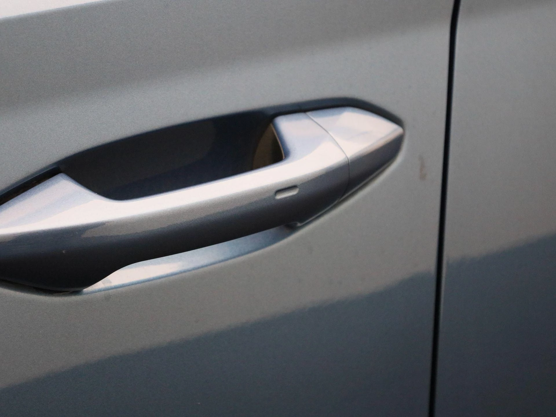 Škoda-Octavia-image-14