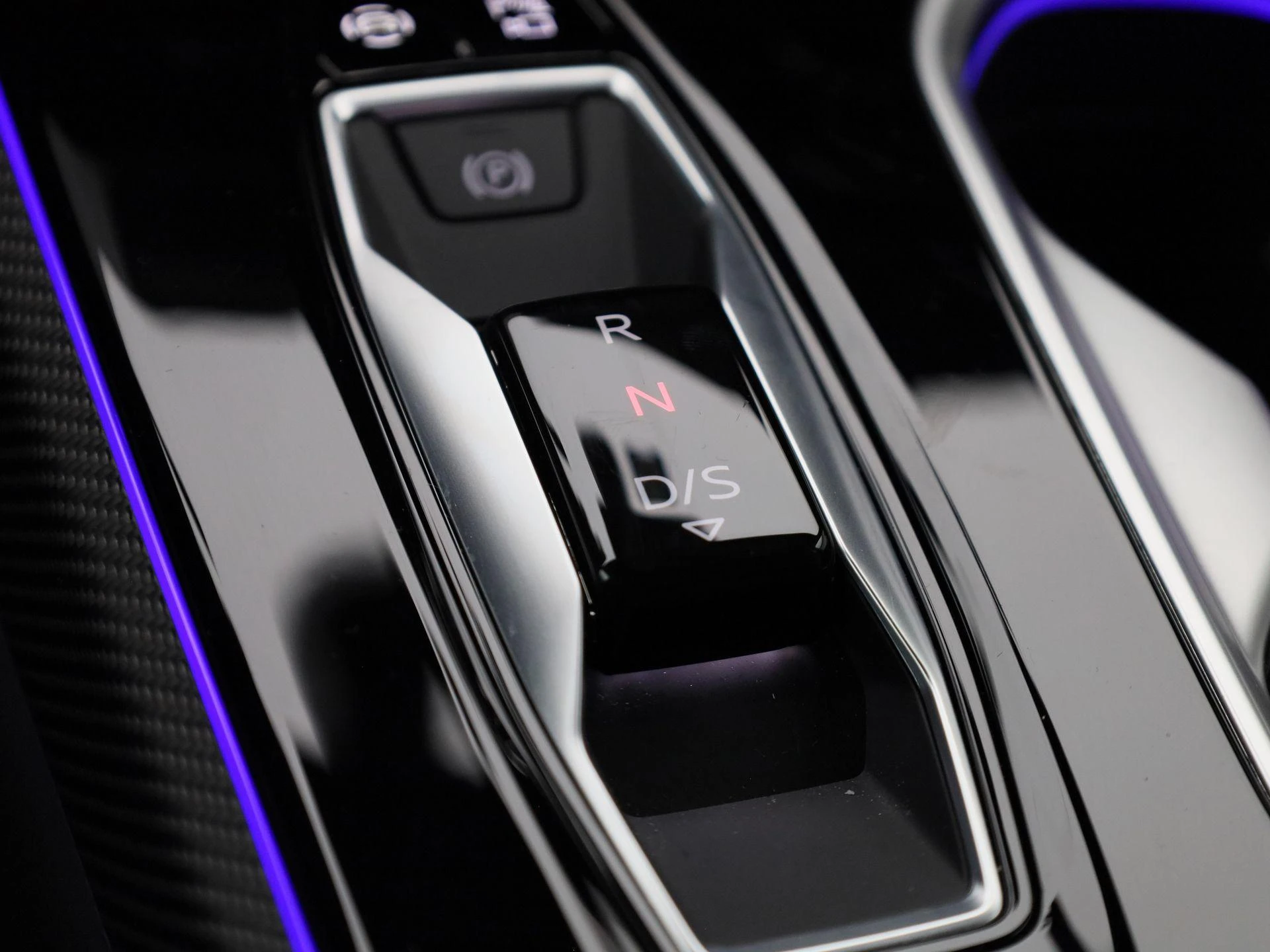 Audi-A6-image-21