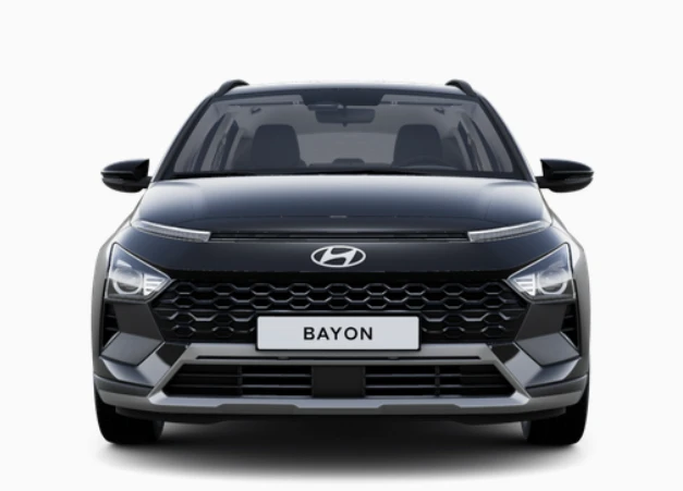 Hyundai-Bayon-image-1