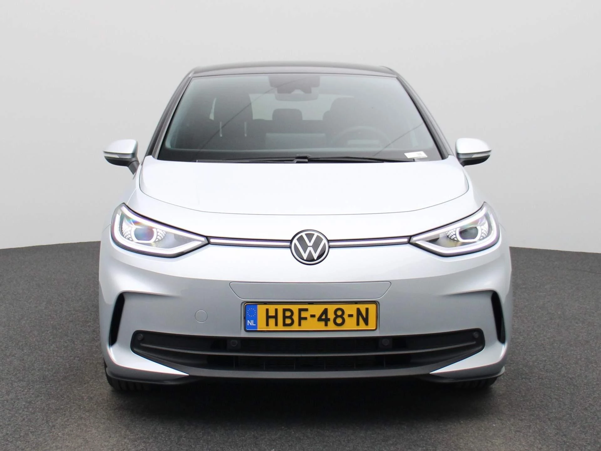 Volkswagen-ID.3-image-2